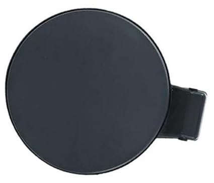 Jodriva, for VW, for Polo, 2011 2012 2013 2014 2015 2016 2017 2018 2019 6R0809857 Kraftstofftank Türdeckel Abdeckung Klappe Autozubehör Tankdeckel Jodriva, for VW, for Polo, 2011 2012 2013 2014 2015 2016 2017 2018 2019 6R0809857 Kraftstofftank Türdeckel Abdeckung Klappe Autozubehör Tankdeckel von Jodriva