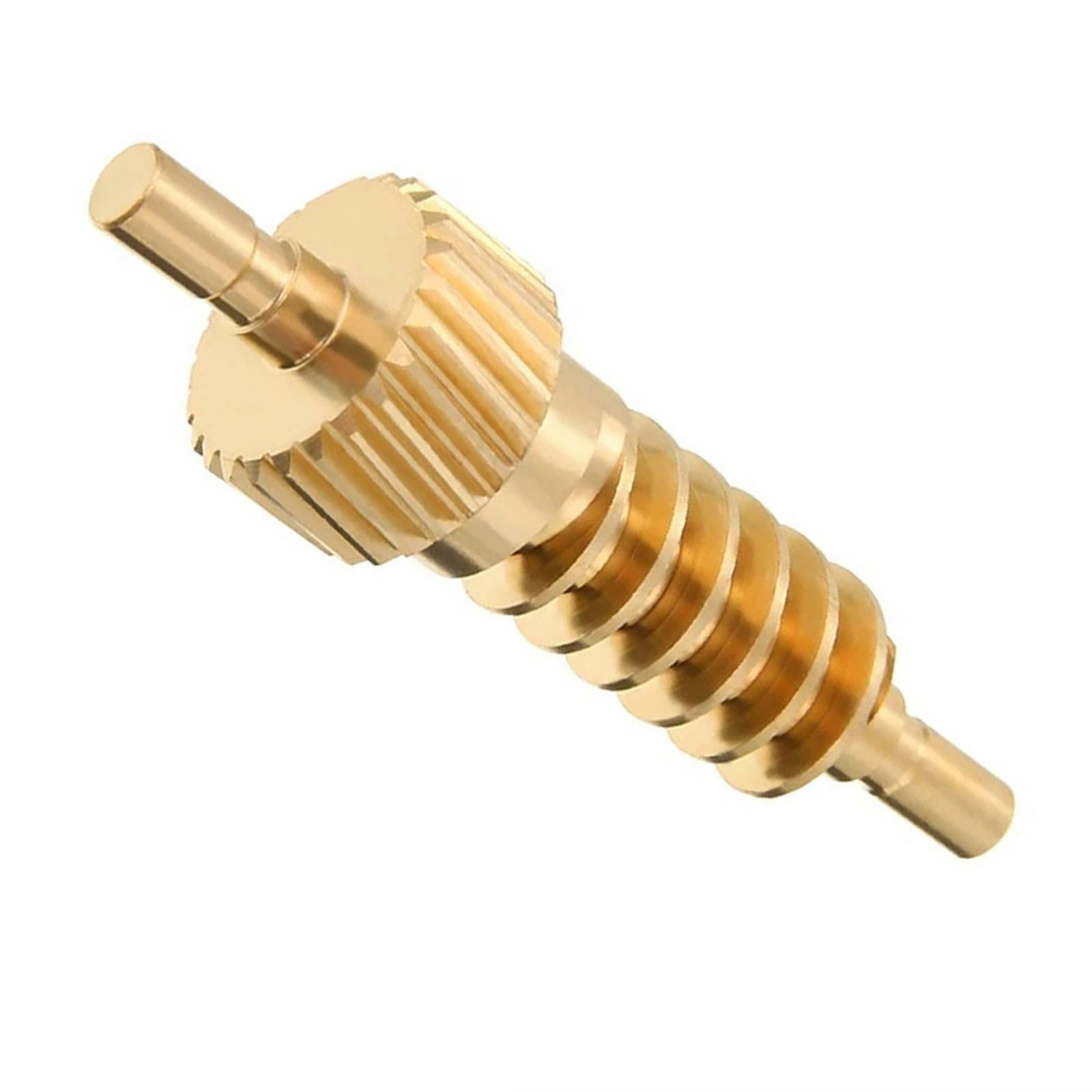 Jodriva 1 Satz Reparatursatz for Autositz-Oberschenkelstützen-Aktuator, Metallgetriebe, for, E60 E61 F10 E70#52107068045/52107120189 / 52100309476 Autositz-Einstellgerät Jodriva 1 Satz Reparatursatz for Autositz-Oberschenkelstützen-Aktuator, Metallgetriebe, for, E60 E61 F10 E70#52107068045/52107120189 / 52100309476 Autositz-Einstellgerät von Jodriva