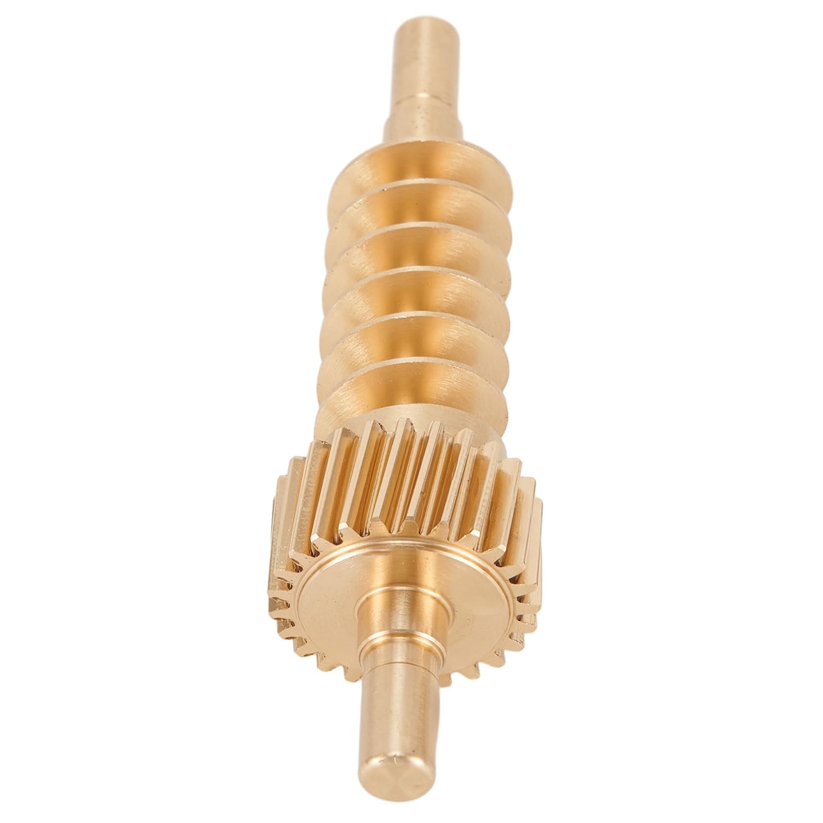 Jodriva 1-teiliges Auto-Reparatur-Getriebe-Set, for, 5er- und 7er-Serie E70 X6, Autozubehör, Reparatur-Metallgetriebe-Set for Sitz- und Oberschenkelstützen-Aktuatoren 52107120189 Autositz-Einstellger Jodriva 1-teiliges Auto-Reparatur-Getriebe-Set, for, 5er- und 7er-Serie E70 X6, Autozubehör, Reparatur-Metallgetriebe-Set for Sitz- und Oberschenkelstützen-Aktuatoren 52107120189 Autositz-Einstellger von Jodriva