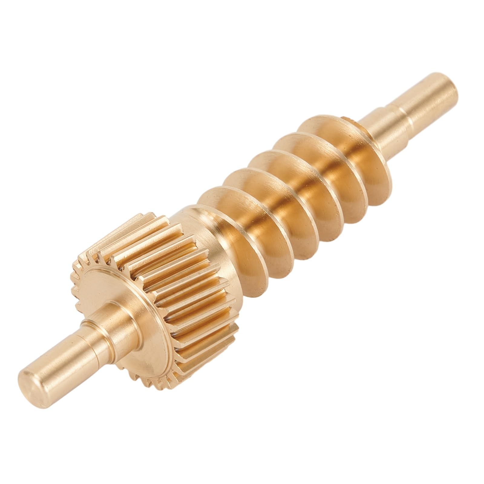 Jodriva 1-teiliges Auto-Reparatur-Getriebe-Set, for, E60 E61 F10 E70, Reparatur-Metallgetriebe-Set for Sitz-Oberschenkelstützen-Aktuatoren 52107068045 Autositz-Einstellgerät Jodriva 1-teiliges Auto-Reparatur-Getriebe-Set, for, E60 E61 F10 E70, Reparatur-Metallgetriebe-Set for Sitz-Oberschenkelstützen-Aktuatoren 52107068045 Autositz-Einstellgerät von Jodriva