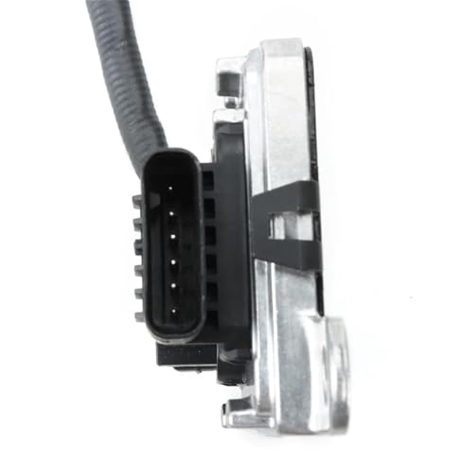 Jodriva 12676705 SNS317 Nox Stickoxid Sensor, for Chevy, for Silverado 2500HD 3500HD 2017 Stickoxid Sensor von Jodriva