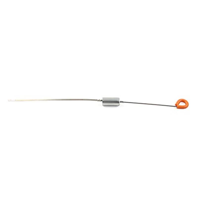 Jodriva 15650-P3F-A00 Ölmessstabanzeige for CRV 1997 1998 1999 2000 2001 Motorölmessstabhalter von Jodriva