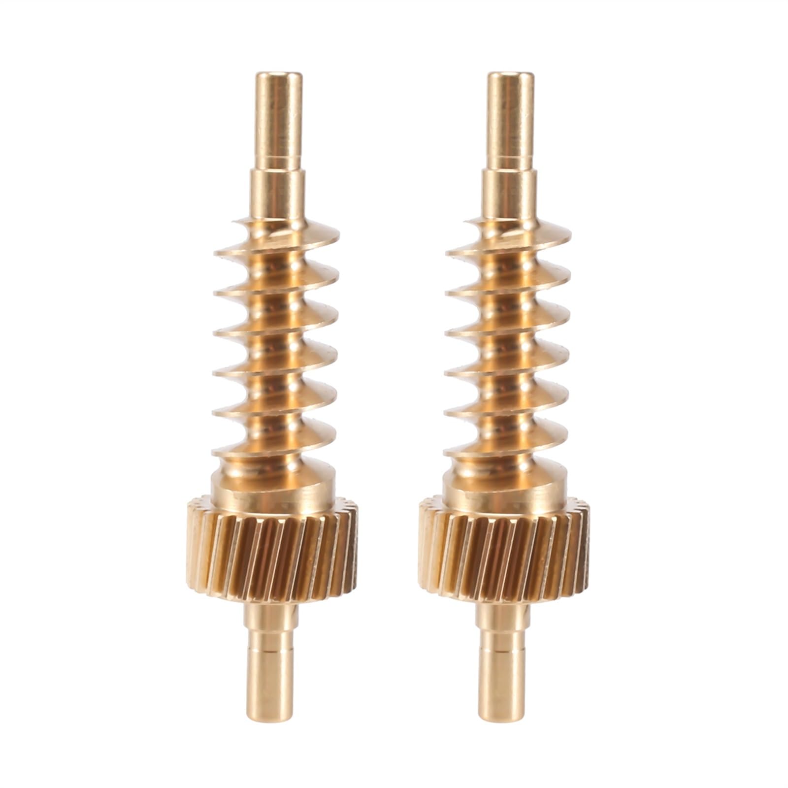 Jodriva 2 STÜCKE Autositz Oberschenkel Unterstützung Aktuator Reparatur Getriebe, for, 5 7 Serie X5 X6 E60 E61 F07 F10 E65 E70 E71 52107068045 Autositz-Einstellgerät Jodriva 2 STÜCKE Autositz Oberschenkel Unterstützung Aktuator Reparatur Getriebe, for, 5 7 Serie X5 X6 E60 E61 F07 F10 E65 E70 E71 52107068045 Autositz-Einstellgerät von Jodriva