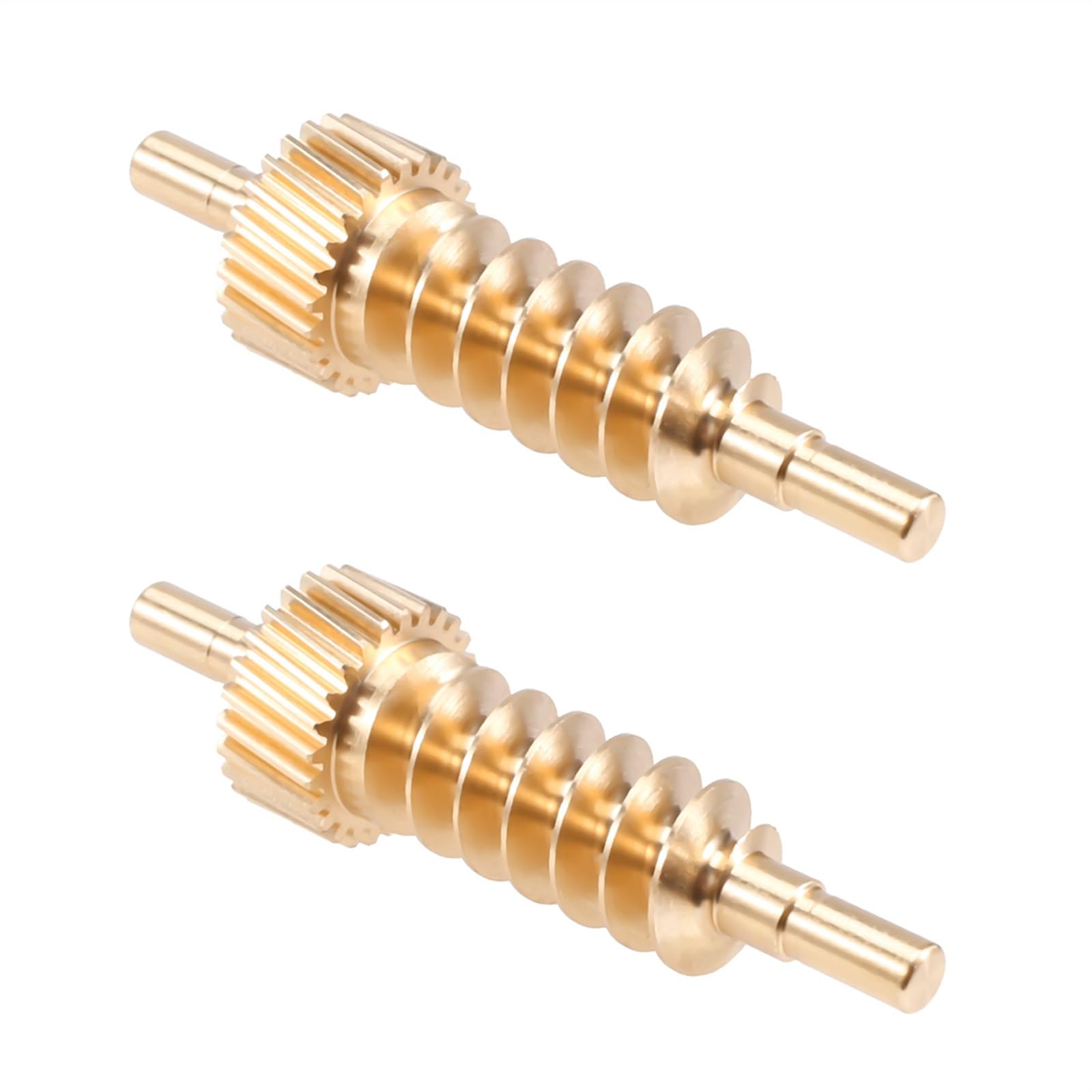 Jodriva 2 STÜCKE Autositz Oberschenkel Unterstützung Aktuator Reparatur Getriebe, for, 5 7 Serie X5 X6 E60 E61 F07 F10 E65 E70 E71 52107068045 Autositz-Einstellgerät Jodriva 2 STÜCKE Autositz Oberschenkel Unterstützung Aktuator Reparatur Getriebe, for, 5 7 Serie X5 X6 E60 E61 F07 F10 E65 E70 E71 52107068045 Autositz-Einstellgerät von Jodriva
