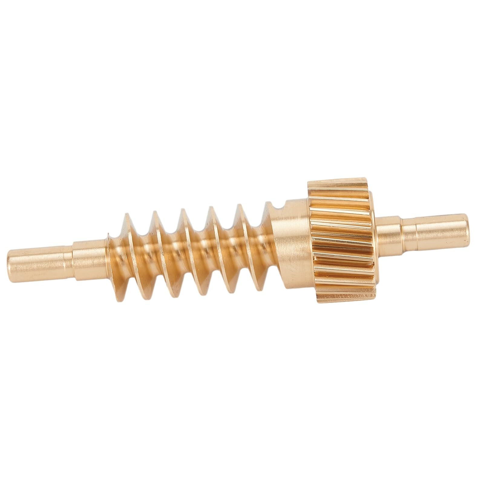 Jodriva 2 STÜCKE Autositz Oberschenkelstütze Aktuator-Reparaturgetriebe, for, 5 7 Serie X5 X6 E60 E61 F07 F10 E65 E70 E71 52107068045 Autositz-Einstellgerät Jodriva 2 STÜCKE Autositz Oberschenkelstütze Aktuator-Reparaturgetriebe, for, 5 7 Serie X5 X6 E60 E61 F07 F10 E65 E70 E71 52107068045 Autositz-Einstellgerät von Jodriva