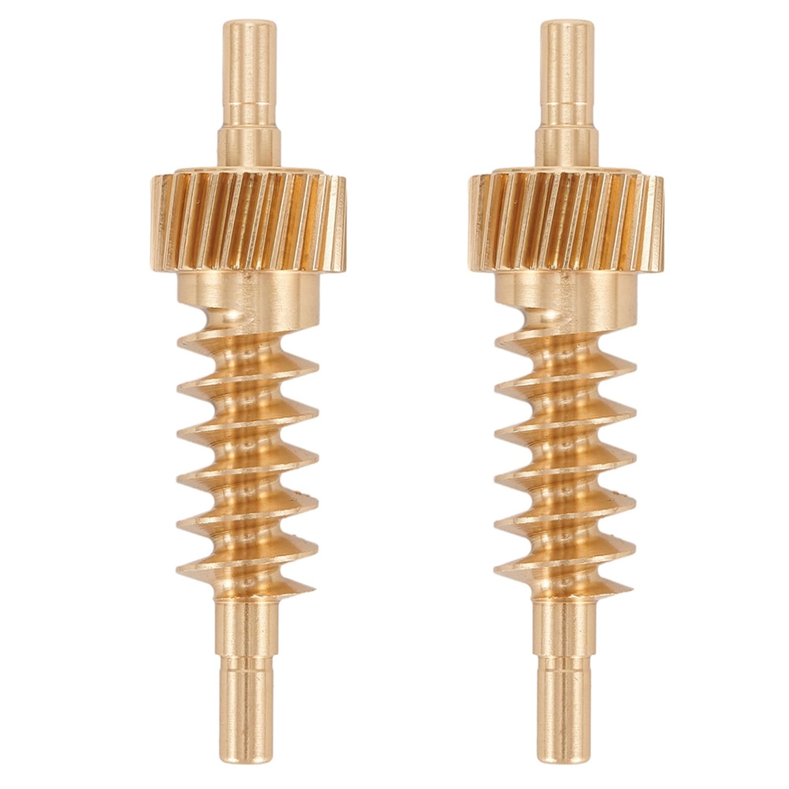 Jodriva 2 Stück, for, 5er-Reihe E60 E61 F07 F10 F11 7er-Reihe E65 E66 E67 F01 F02 F03 Reparatursatz for Sitz-Oberschenkelstützen-Aktuator Autositz-Einstellgerät Jodriva 2 Stück, for, 5er-Reihe E60 E61 F07 F10 F11 7er-Reihe E65 E66 E67 F01 F02 F03 Reparatursatz for Sitz-Oberschenkelstützen-Aktuator Autositz-Einstellgerät von Jodriva