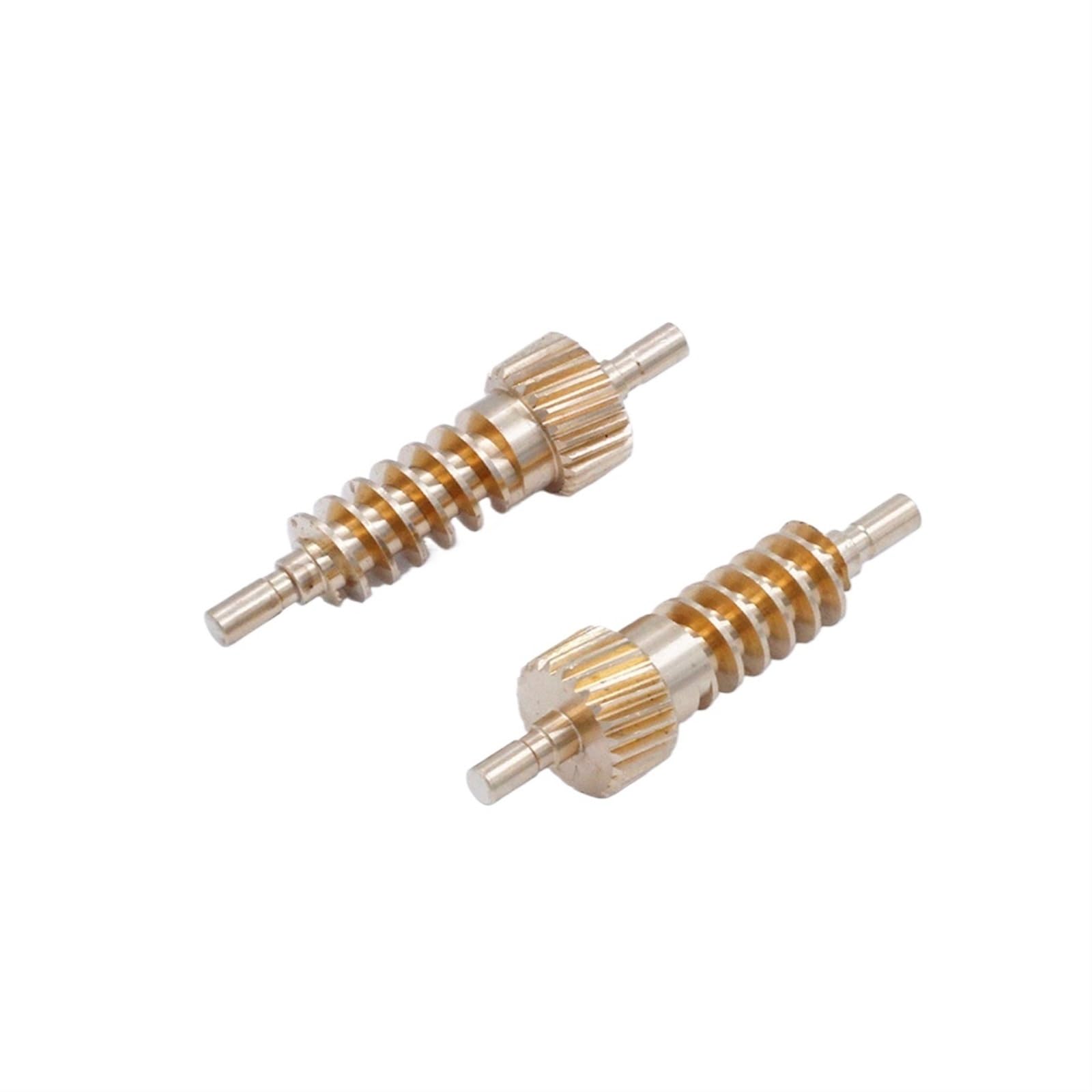Jodriva 2 Stück 52107068045 Reparatursatz for Metallsitz-Oberschenkelstützaktuator, for, 7er-Reihe F01/F02/F03/F04 2007-2012 Autositz-Einstellgerät Jodriva 2 Stück 52107068045 Reparatursatz for Metallsitz-Oberschenkelstützaktuator, for, 7er-Reihe F01/F02/F03/F04 2007-2012 Autositz-Einstellgerät von Jodriva