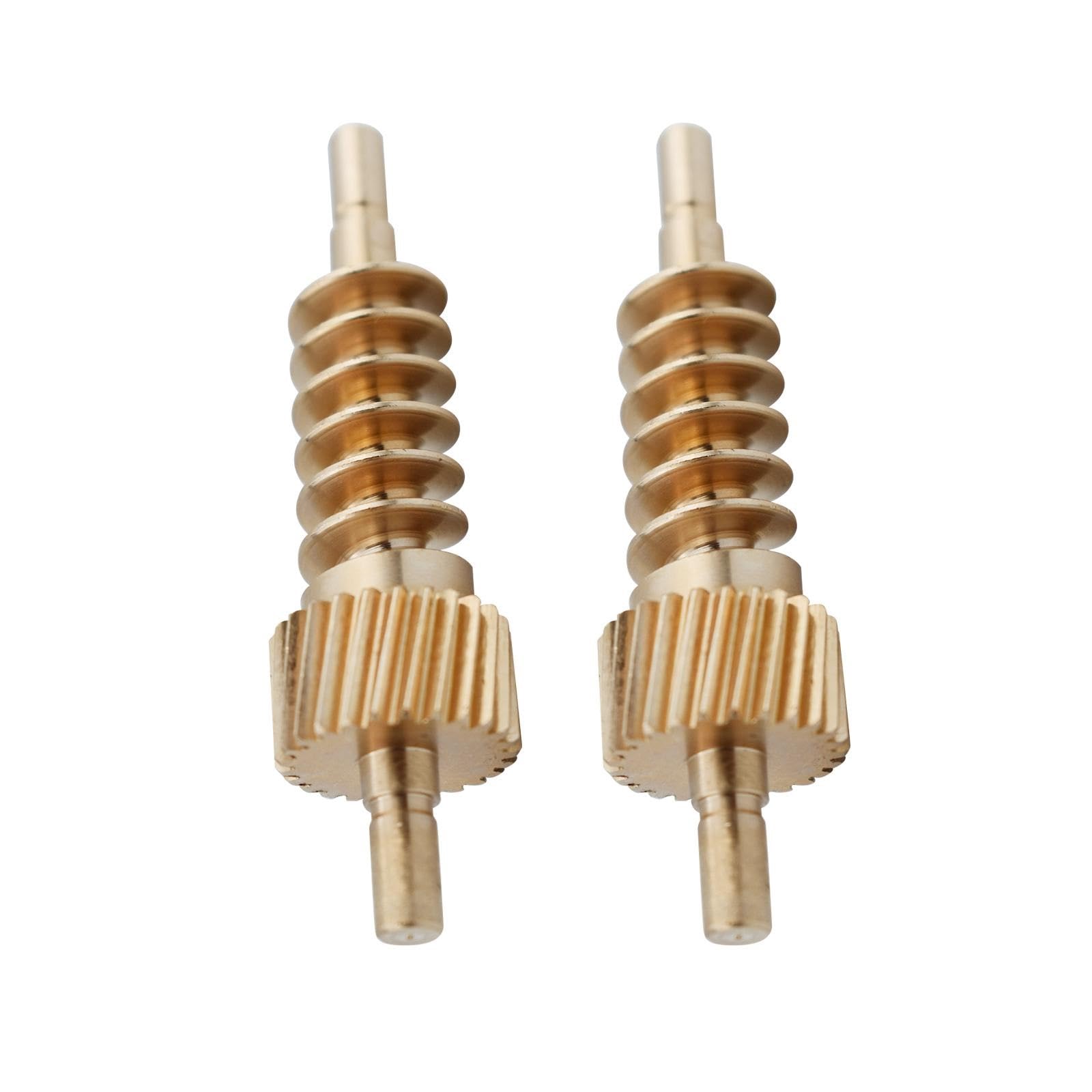 Jodriva 2 Stück Reparatursatz for Sitz-Oberschenkelstützen-Aktuator, Metallgetriebe, 52107068045, Ersatzteile, for, 5er 7er x5 x6 E71 F11 F10 F04 Autositz-Einstellgerät Jodriva 2 Stück Reparatursatz for Sitz-Oberschenkelstützen-Aktuator, Metallgetriebe, 52107068045, Ersatzteile, for, 5er 7er x5 x6 E71 F11 F10 F04 Autositz-Einstellgerät von Jodriva