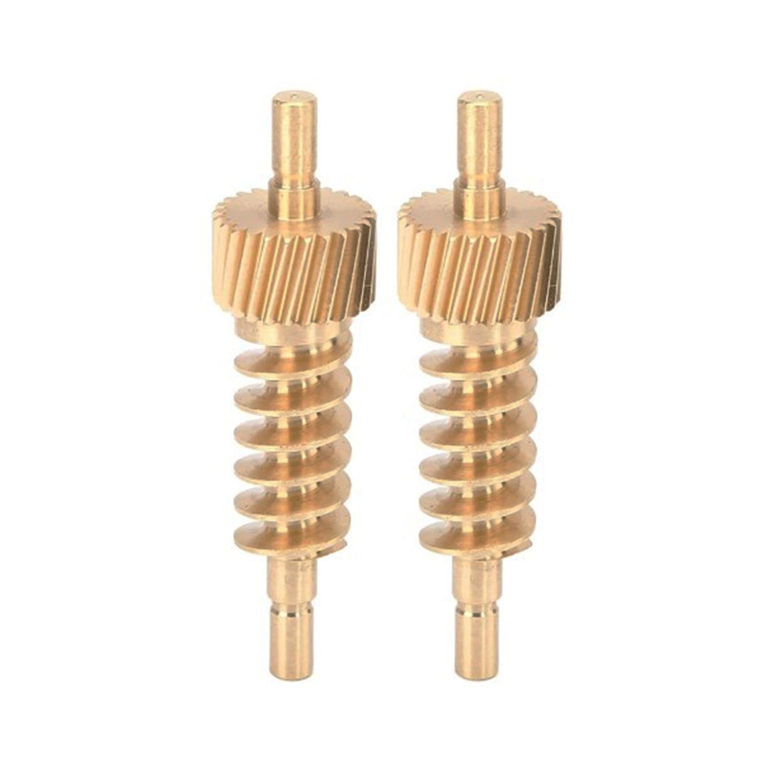 Jodriva 2-teiliges Reparaturset for den Sitz-Oberschenkelstützaktuator, Metallgetriebe, Ersatzteil 52107068045, for, 5er 7er x5 x6 E66 F07 E61 F11 Autositz-Einstellgerät Jodriva 2-teiliges Reparaturset for den Sitz-Oberschenkelstützaktuator, Metallgetriebe, Ersatzteil 52107068045, for, 5er 7er x5 x6 E66 F07 E61 F11 Autositz-Einstellgerät von Jodriva