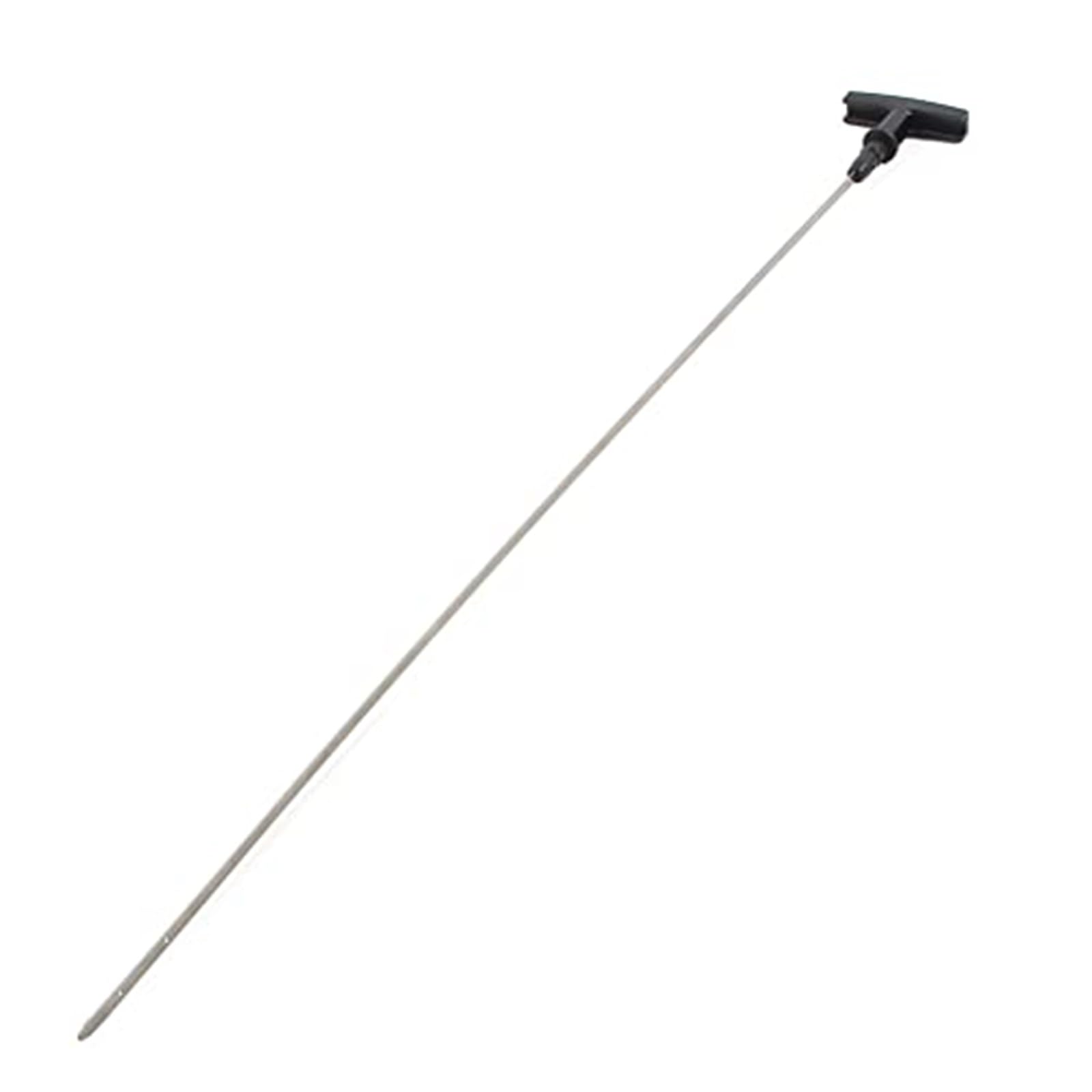 Jodriva 2.0L Ölmessstabanzeige F8CZ6750AA, for Ford, Escort 2.0L L4 Motor 1997-2003 Motorölmessstabhalter Jodriva 2.0L Ölmessstabanzeige F8CZ6750AA, for Ford, Escort 2.0L L4 Motor 1997-2003 Motorölmessstabhalter von Jodriva