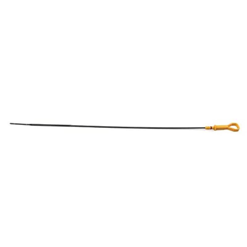 Jodriva 2.4L Ölmessstabanzeige 16910-78K01 for Grand Vitara 2.4L 2009 2010 2011 2012 2013 Motorölmessstabhalter von Jodriva