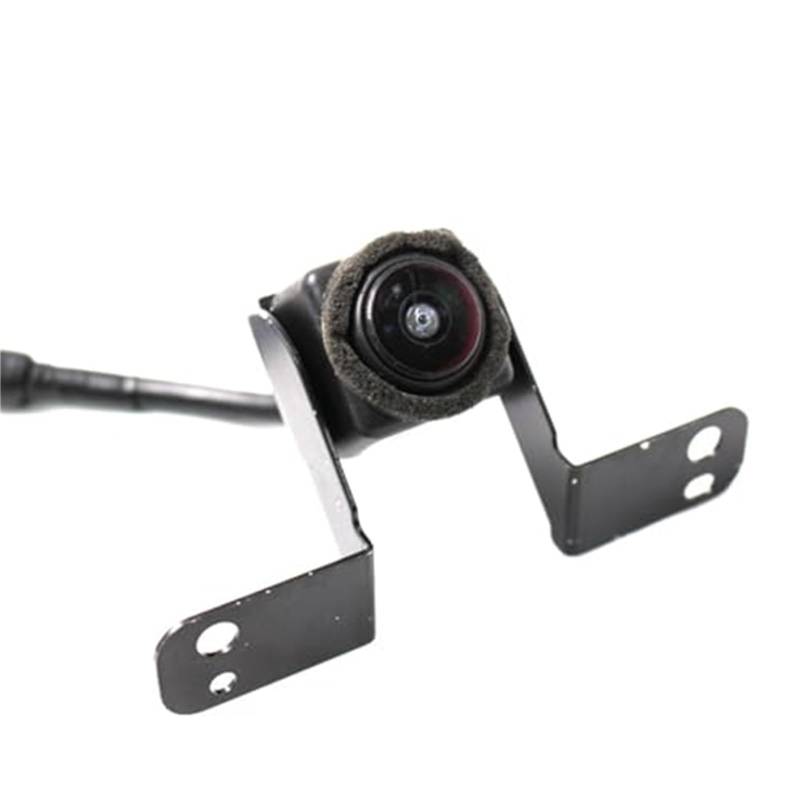 Jodriva 284F1 3EV3A/284F1-3EV3A/284F13EV3A Rückfahrkamera for Nissan Auto-Rückfahrkamera von Jodriva