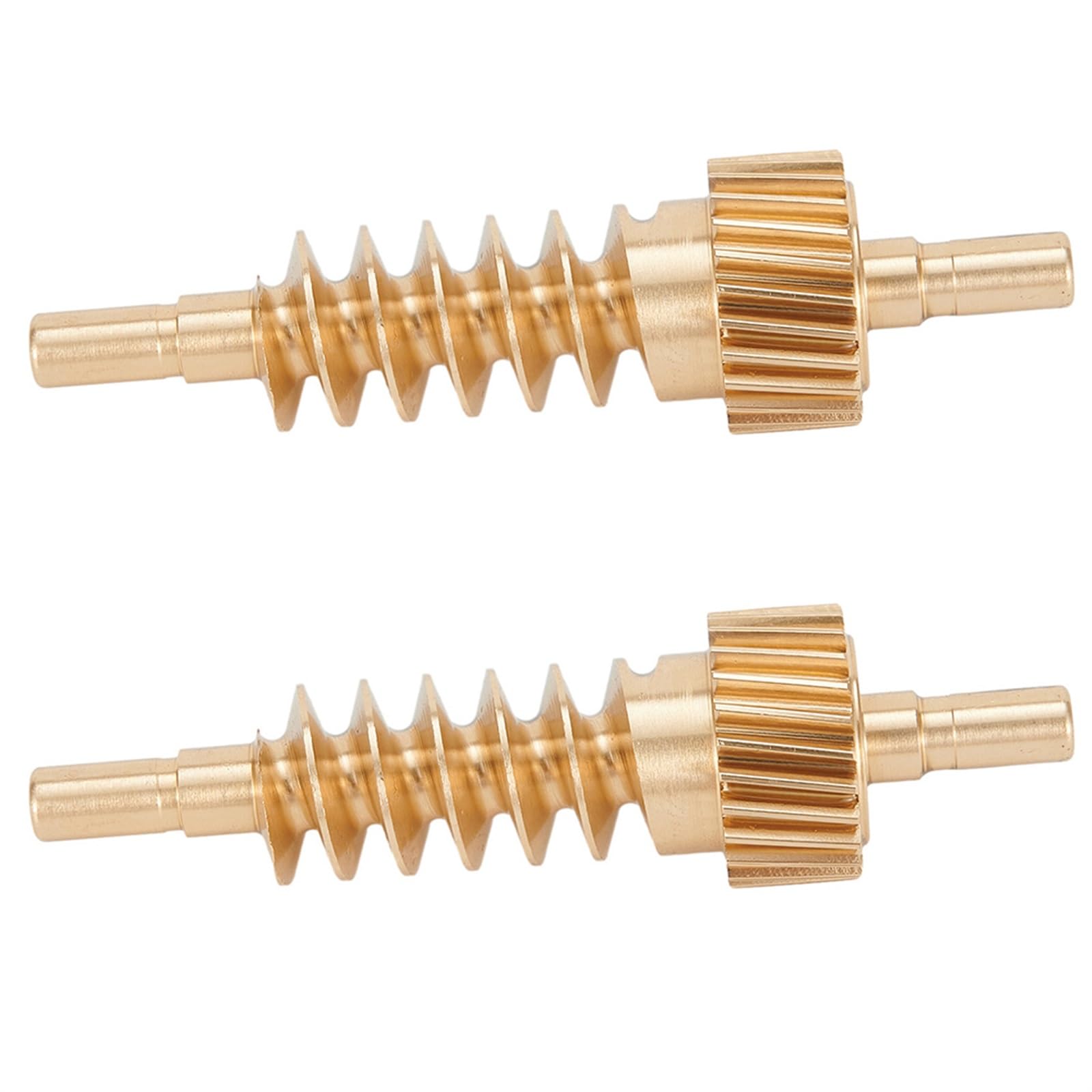 Jodriva 2X, for, E60 E61 F10 E70 Sitz Oberschenkel Unterstützung Aktuator Reparatur Metall Getriebe Kit 52107068045 52107120189 52100309476 ersatz Autositz-Einstellgerät Jodriva 2X, for, E60 E61 F10 E70 Sitz Oberschenkel Unterstützung Aktuator Reparatur Metall Getriebe Kit 52107068045 52107120189 52100309476 ersatz Autositz-Einstellgerät von Jodriva