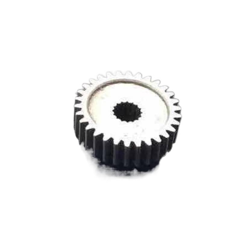 Jodriva 30T Auto Flügel Seite Rückspiegel Klapp Motor Getriebe, for Chevrolet, 2010-2016 Captiva Malibu Sonic, for Chevy, von Jodriva