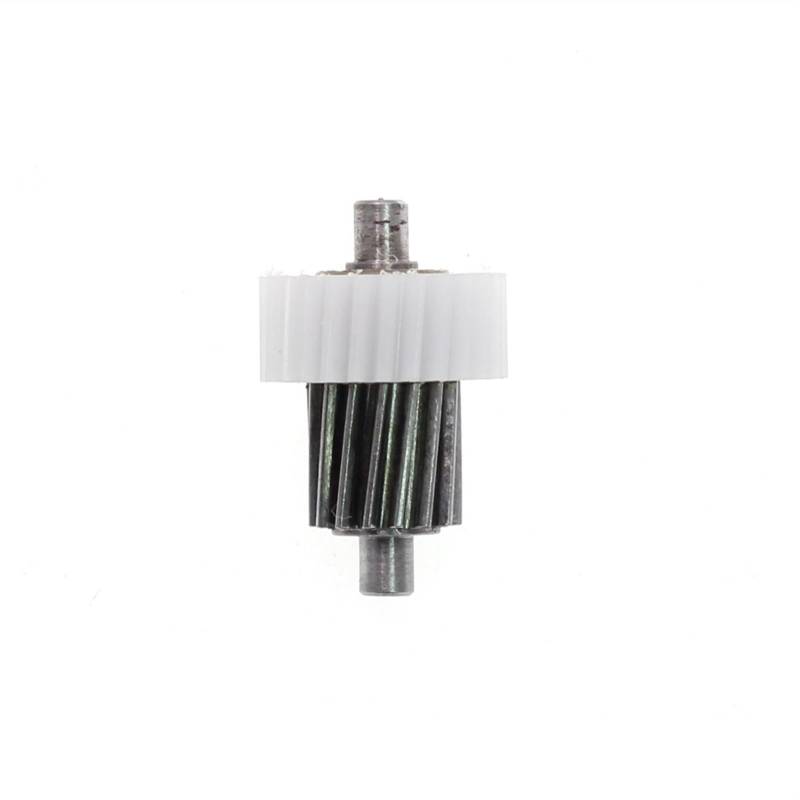 Jodriva 30T Auto Rückspiegel Umkehr Elektrische Klapp Motor Getriebe, for Hyundai, for Kia, Azera FC260SD14270ELANTRA I20 Grandeur I30(1pc Gear) von Jodriva