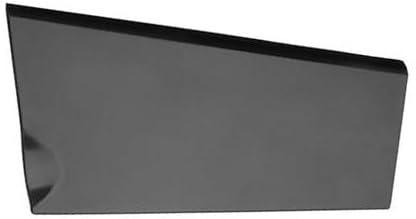 Jodriva 4442912 4637797, for Transit Mk7 2006-2013 Auto Kraftstofftank Einfüllrohr Tür Klappe Kappe Gehäuse Tankdeckel für Autos von Jodriva