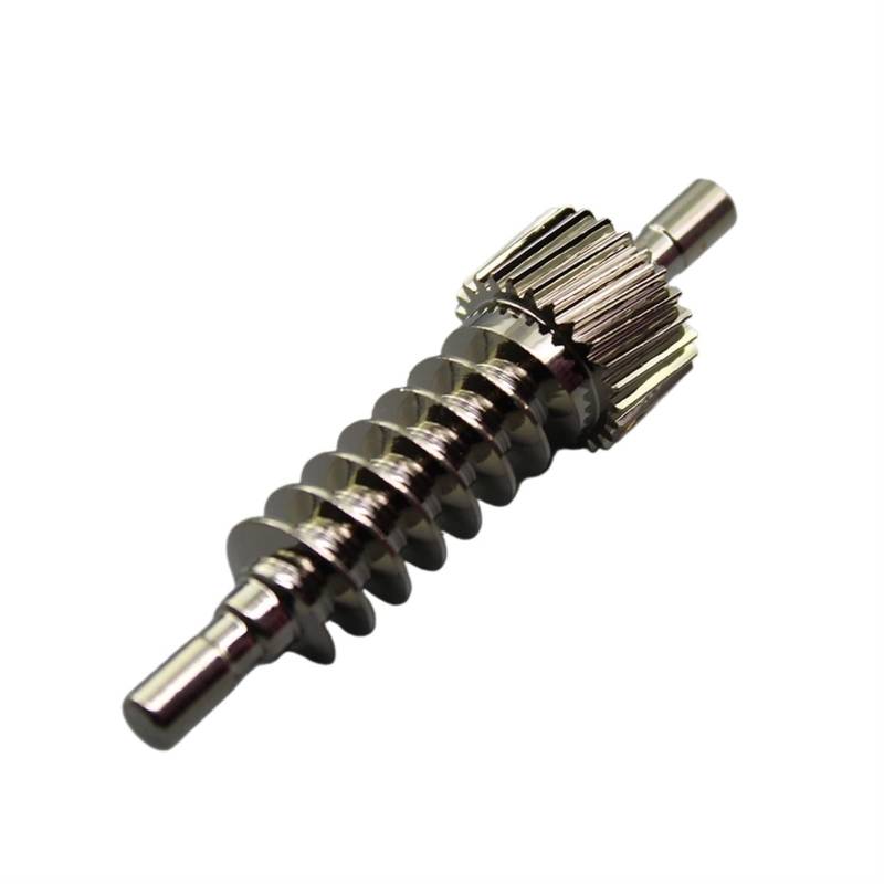 Jodriva 5113780103438, for, 5 7 Serie X5 X6 Langlebiges Metallsitz-Oberschenkelstütz-Aktuator-Reparaturgetriebe Mayitr Autositz-Einstellgerät von Jodriva