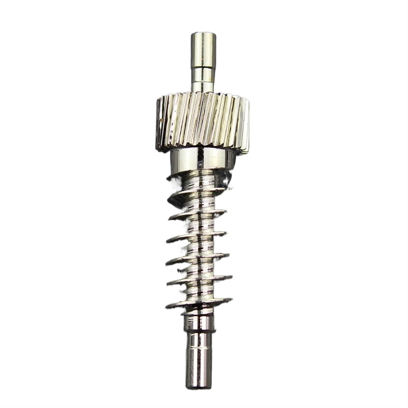 Jodriva 5113780103438, for, 5 7 Serie X5 X6 Langlebiges Metallsitz-Oberschenkelstütz-Aktuator-Reparaturgetriebe Mayitr Autositz-Einstellgerät von Jodriva