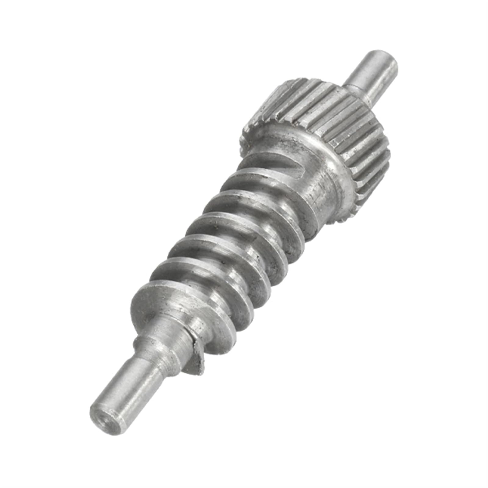 Jodriva 52107068045 Reparatursatz for den Oberschenkelstützen-Aktuator aus langlebigem Metallsitz, for, 7er F01/F02/F03/F04 2007-2012 Autositz-Einstellgerät(Silver) von Jodriva