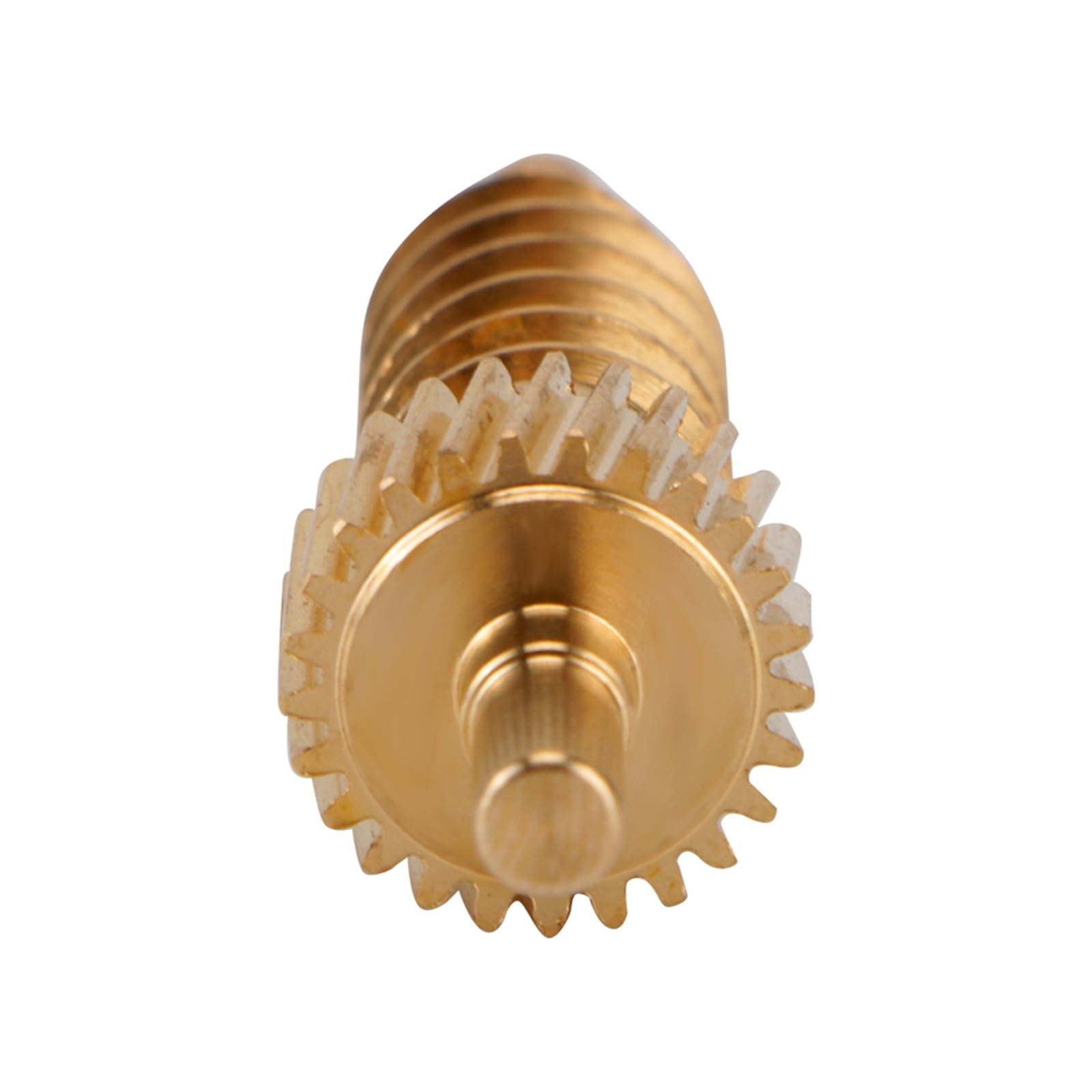 Jodriva 52107068045 Sitz-Oberschenkelstützaktuator, for, 5er 7er X5 X6 Reparatur Metallgetriebe Autoersatz Autositz-Einstellgerät Jodriva 52107068045 Sitz-Oberschenkelstützaktuator, for, 5er 7er X5 X6 Reparatur Metallgetriebe Autoersatz Autositz-Einstellgerät von Jodriva