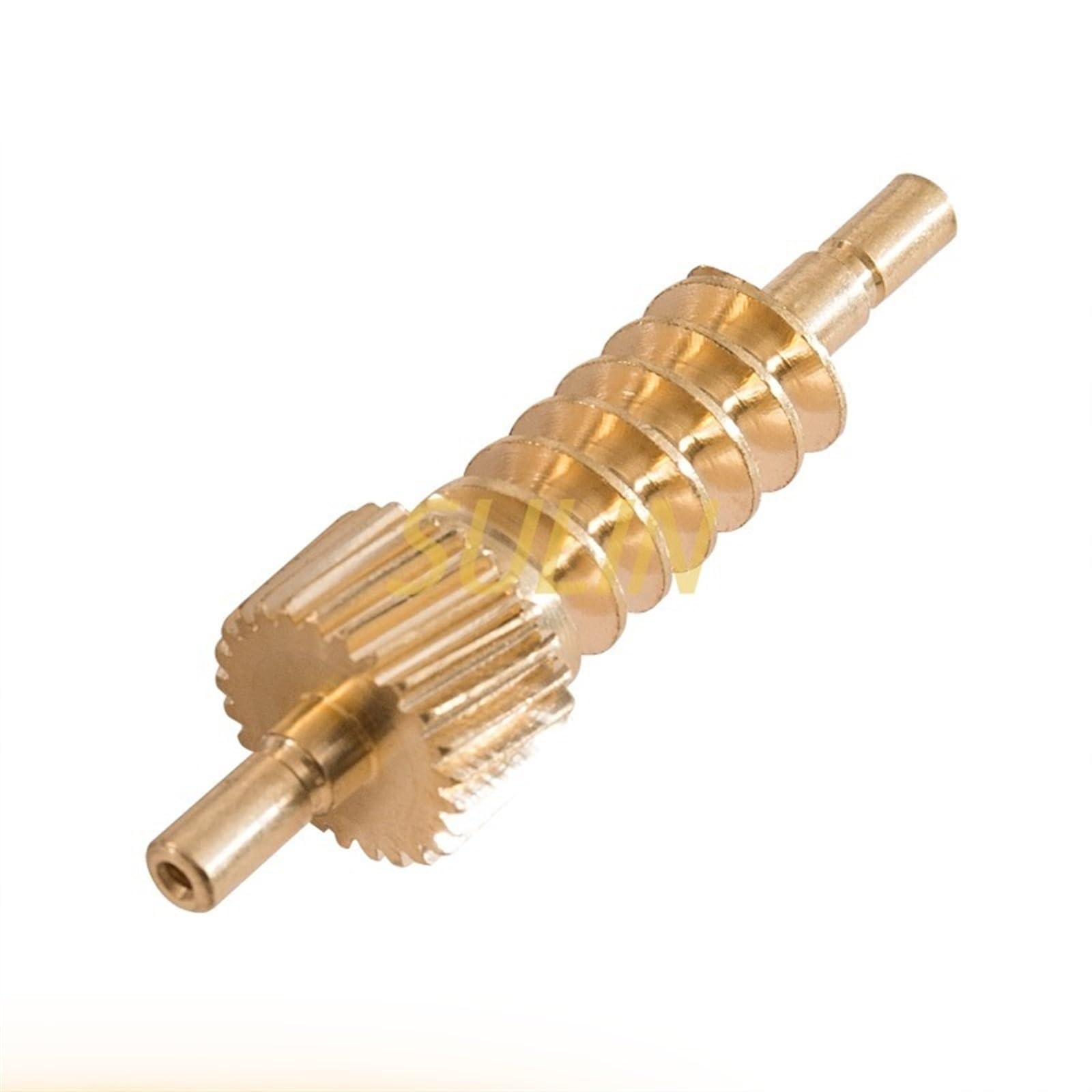 Jodriva 52107120189 52100309476 52107068045 Reparatursatz for Oberschenkelstützen-Aktuator for Metallsitze, for, 7er-Reihe X5 X6 Autositz-Einstellgerät Jodriva 52107120189 52100309476 52107068045 Reparatursatz for Oberschenkelstützen-Aktuator for Metallsitze, for, 7er-Reihe X5 X6 Autositz-Einstellgerät von Jodriva