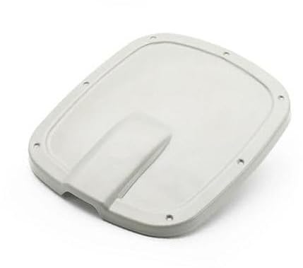 Jodriva 57620AE00A Tankdeckelabdeckung Türklappe Benzintankdeckelabdeckungen, for Subaru, Baja 2003 2004 2005 2006 Autozubehör Tankdeckel Jodriva 57620AE00A Tankdeckelabdeckung Türklappe Benzintankdeckelabdeckungen, for Subaru, Baja 2003 2004 2005 2006 Autozubehör Tankdeckel von Jodriva