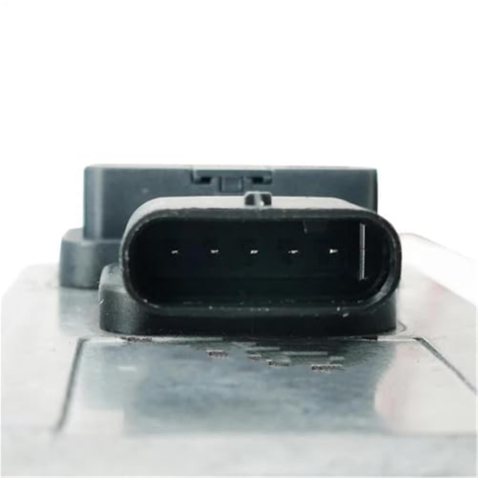 Jodriva 5801754014 5WK96775A 5WK9 6775A 24V Stickstoff-Sauerstoff-Sensor, for IVECO, LKW-Stickoxid-Sensor von Jodriva