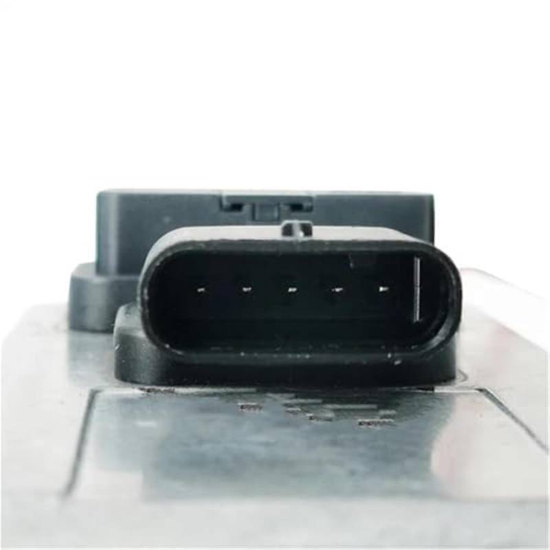 Jodriva 5801754014 5WK96775A 5WK9 6775A 24V Stickstoff-Sauerstoff-Sensor, for IVECO, LKW-Stickoxid-Sensor von Jodriva