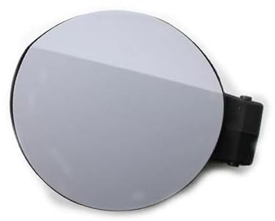 Jodriva 5K6809857C, for VW, for Golf, Mk6 2010 2011 2012 2013 Tankdeckel for Auto, Kraftstofftank, Einfüllklappe, Ersatzteile Tankdeckel für Autos von Jodriva