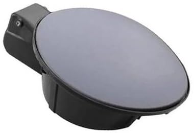 Jodriva 6R0809857, for VW, for Polo, 2011 2012 2013 2014 2015 2016 2017 2018 2019 Kraftstofftank Türdeckel Abdeckung Klappenkappe Ungrundiert Tankdeckel Jodriva 6R0809857, for VW, for Polo, 2011 2012 2013 2014 2015 2016 2017 2018 2019 Kraftstofftank Türdeckel Abdeckung Klappenkappe Ungrundiert Tankdeckel von Jodriva