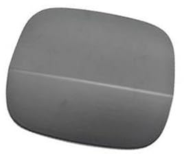 Jodriva 8R0809907B, for Q5 2010-2018 Auto Tankdeckel Verkleidung Kraftstofftank Außentürdeckel Tankdeckel für Autos von Jodriva