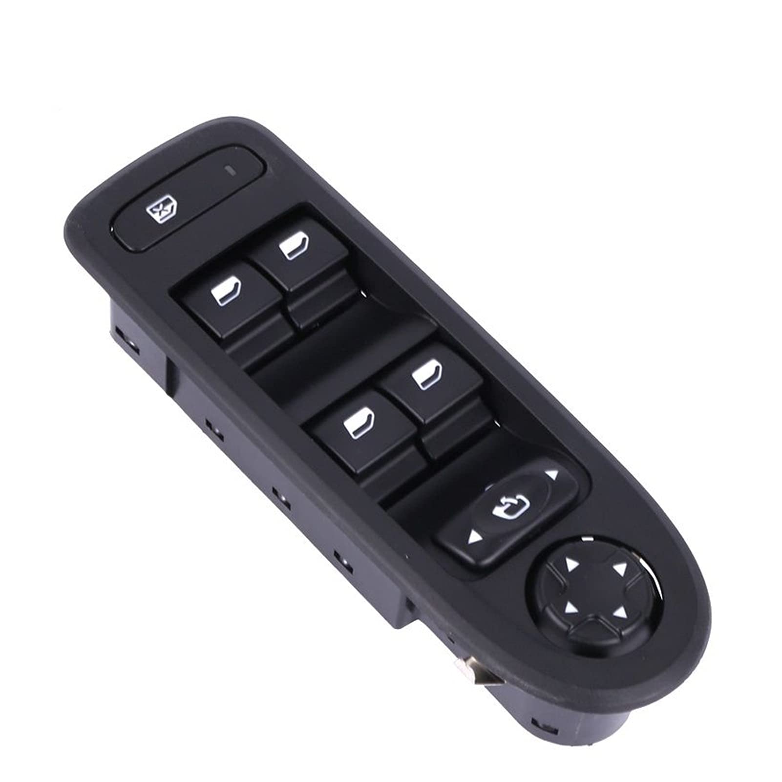 Jodriva 98060866ZE Fensterheber-Steuerschalter, for Peugeot, 408 Jodriva 98060866ZE Fensterheber-Steuerschalter, for Peugeot, 408 von Jodriva