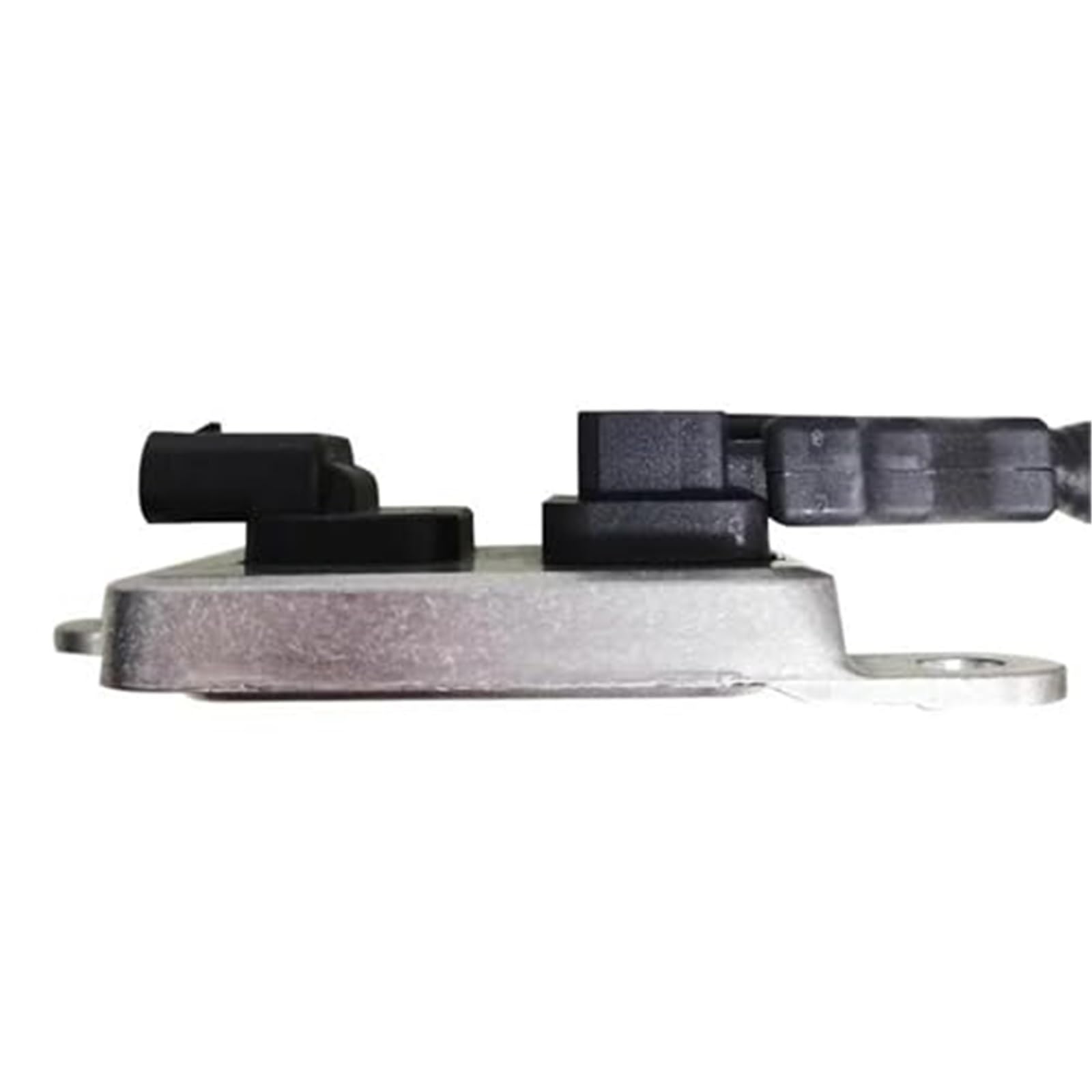 Jodriva A0009050208 A0009050208 A2C13684500-287 Stickstoff-Sauerstoff-Sensor, for, W156 W166 W205 W221 W222 W238 W251 Stickoxid-Sensor(Black A0009050208) von Jodriva