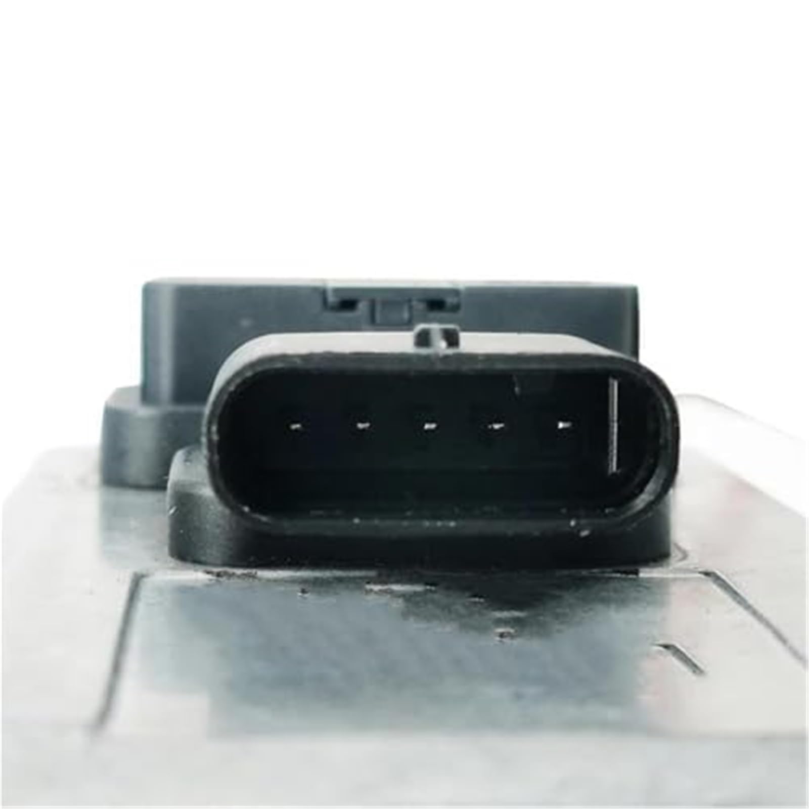 Jodriva A0009051612 0009051612 A2C00067800-629 Stickstoff-Sauerstoff-Sensor, for, W164 W166 W205 W212 W221 W222 Stickoxid-Sensor(Black A0009051612) von Jodriva