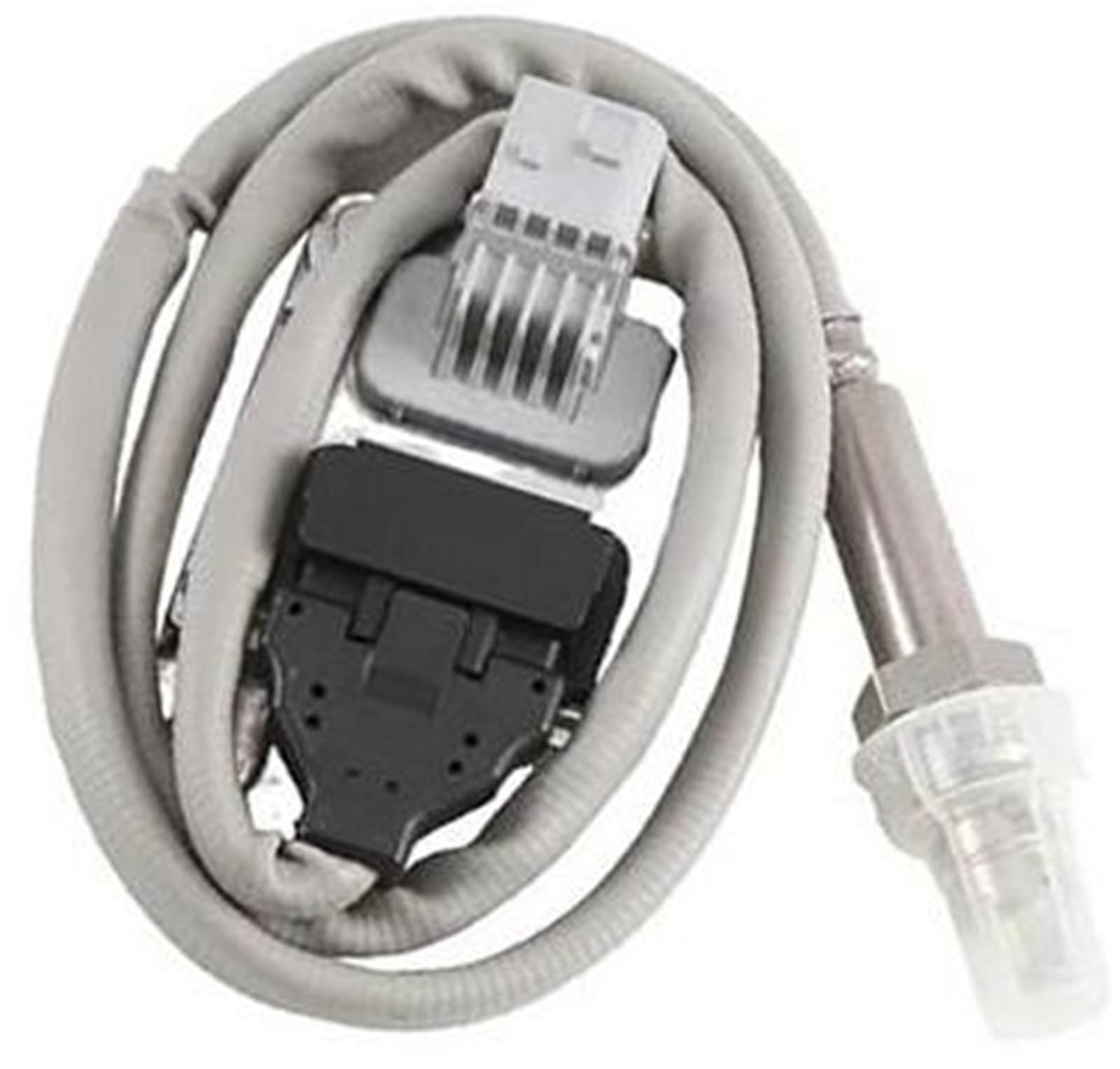 Jodriva A0111531728 12 V Stickstoff Sauerstoff, for Detroit-Öl-Stickoxid-Sensor von Jodriva