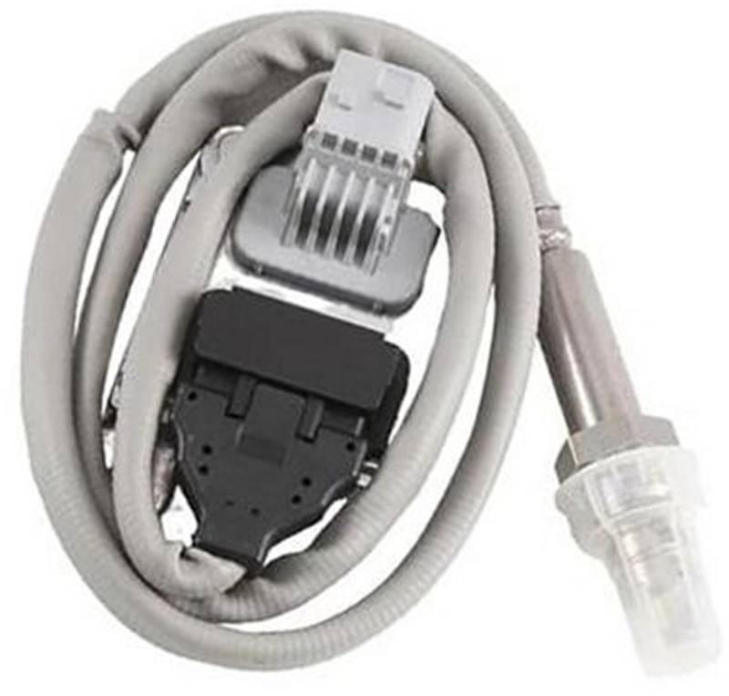 Jodriva A0111531728 12 V Stickstoff Sauerstoff, for Detroit-Öl-Stickoxid-Sensor von Jodriva