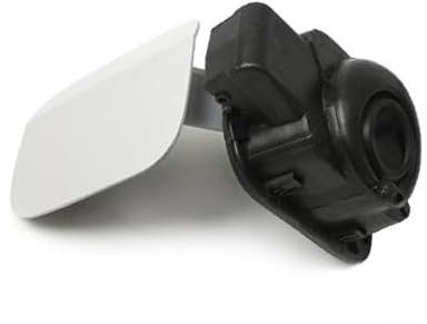 Jodriva ABS-Tankdeckel, Klappentürabdeckung, Tankabdeckungen 5C6 809 857 A GRU, for VW, for Jetta, MK6 2011-2018, gemischte Farbe, 5C6809857EGRU Tankdeckel Jodriva ABS-Tankdeckel, Klappentürabdeckung, Tankabdeckungen 5C6 809 857 A GRU, for VW, for Jetta, MK6 2011-2018, gemischte Farbe, 5C6809857EGRU Tankdeckel von Jodriva