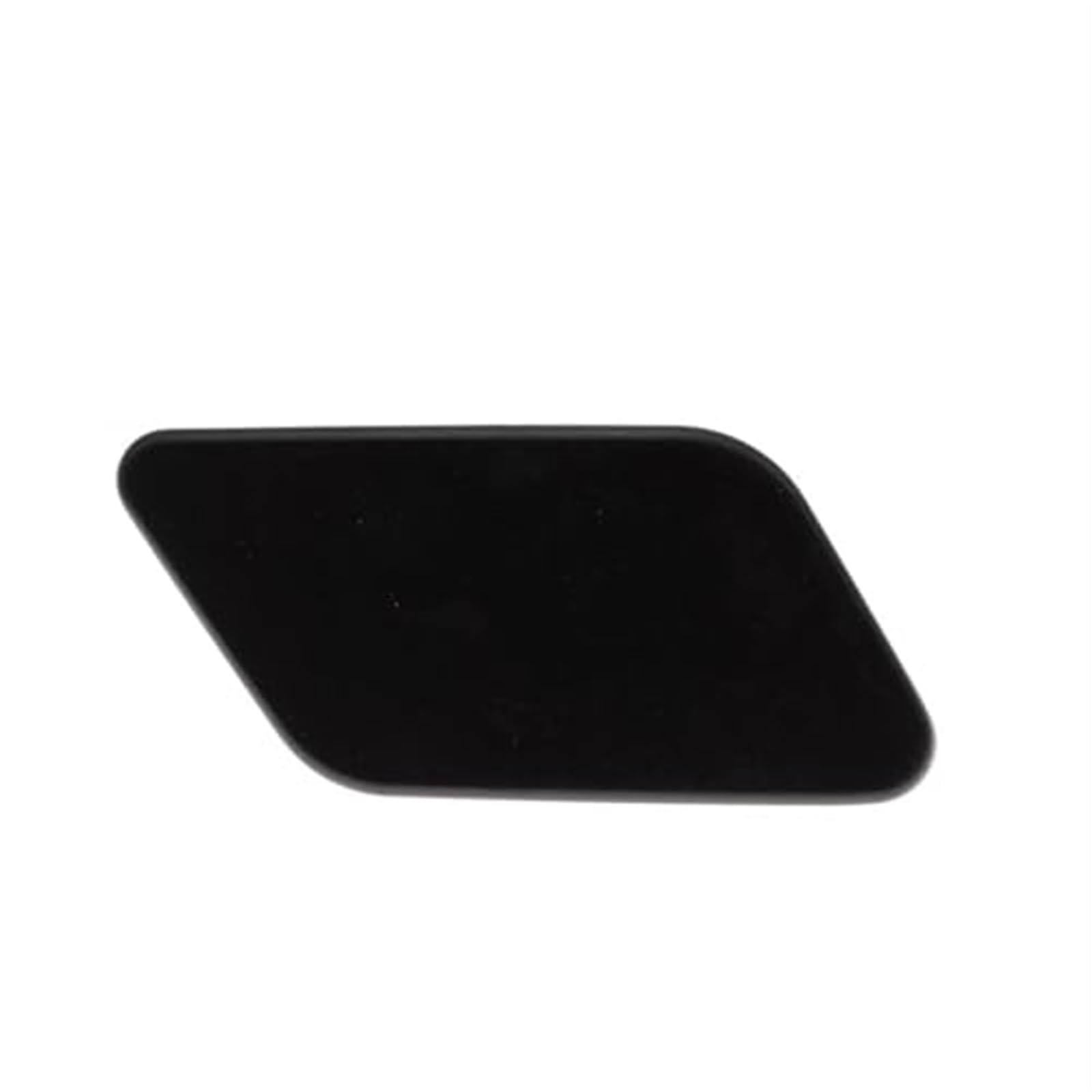 Jodriva Abdeckkappe for die Sprühdüse der Scheinwerferwaschanlage for die Frontstoßstange, for, F25 X3 2009-2017 51117212953 Abdeckkappe for die Düse der Scheinwerferwaschanlage Scheinwerferwaschabde Jodriva Abdeckkappe for die Sprühdüse der Scheinwerferwaschanlage for die Frontstoßstange, for, F25 X3 2009-2017 51117212953 Abdeckkappe for die Düse der Scheinwerferwaschanlage Scheinwerferwaschabde von Jodriva