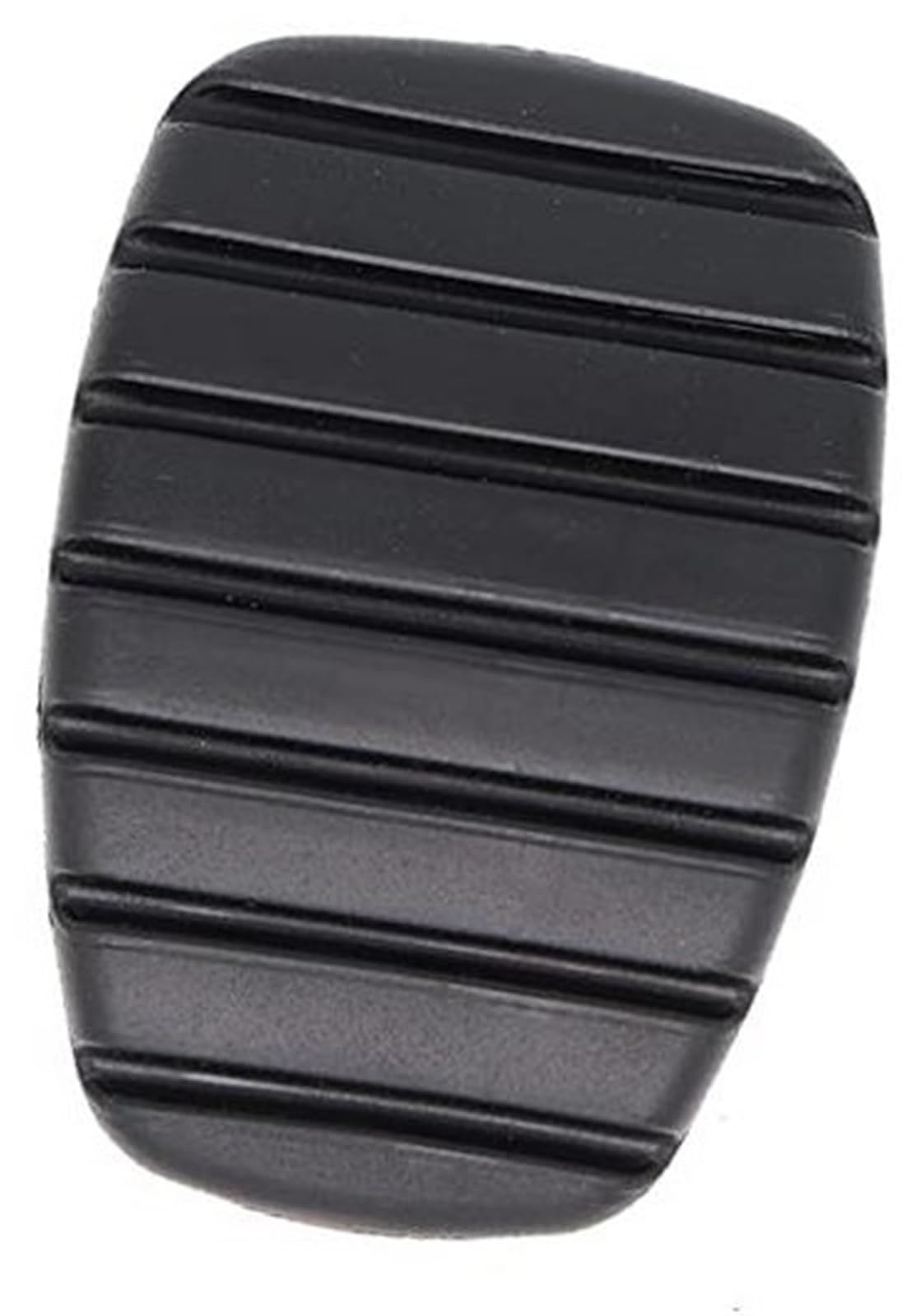 Jodriva Abdeckung for Brems- und Kupplungsfußpedal, for Renault Grand Scenic 2 2003–2010 Autopedalabdeckung Jodriva Abdeckung for Brems- und Kupplungsfußpedal, for Renault Grand Scenic 2 2003–2010 Autopedalabdeckung von Jodriva