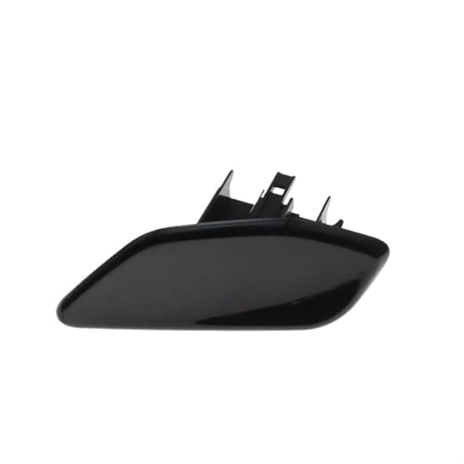 Jodriva Abdeckung for Scheinwerferwaschanlage vorne, Scheinwerfer-Sprühdüsenkappe, for Subaru, XV Crosstrek 2016-2017 86636-FJ400 86636FJ410 86636FJ400 Scheinwerferwaschabdeckung(Black RH CAP 86636FJ4 Jodriva Abdeckung for Scheinwerferwaschanlage vorne, Scheinwerfer-Sprühdüsenkappe, for Subaru, XV Crosstrek 2016-2017 86636-FJ400 86636FJ410 86636FJ400 Scheinwerferwaschabdeckung(Black RH CAP 86636FJ4 von Jodriva