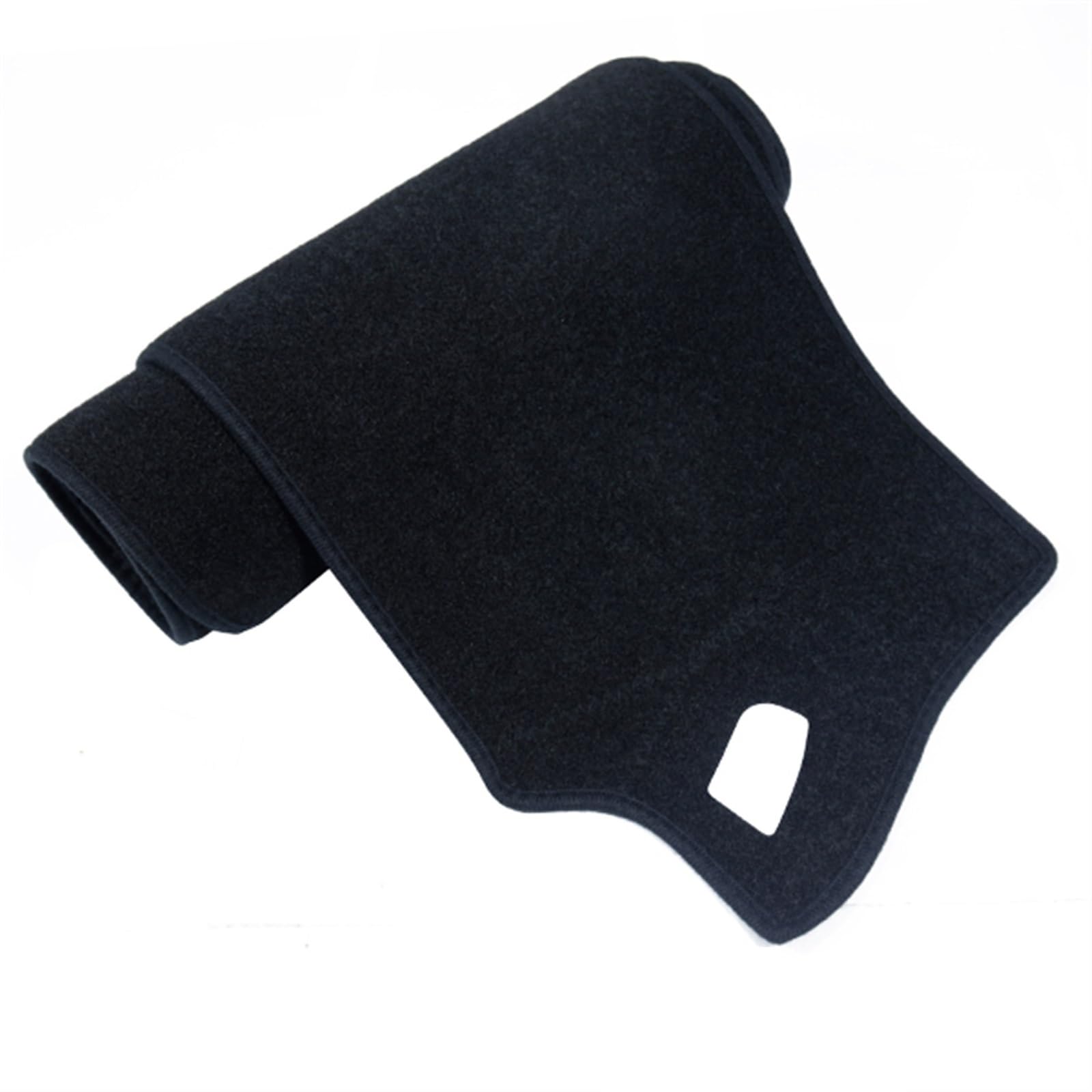 Jodriva Armaturenbrettabdeckung, Armaturenbrettmatte, Teppich, for, for Chrysler, for 300 300C LD, for, for Lancia, Thema 2011~2021, Pad, Sonnenschutz, rutschfestes Kissen, Zubehör Auto Anti-Rutschm Jodriva Armaturenbrettabdeckung, Armaturenbrettmatte, Teppich, for, for Chrysler, for 300 300C LD, for, for Lancia, Thema 2011~2021, Pad, Sonnenschutz, rutschfestes Kissen, Zubehör Auto Anti-Rutschm von Jodriva