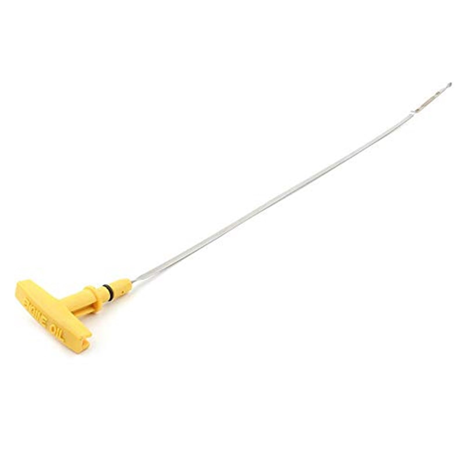Jodriva Auto Auto Ölmessstab Ölmessstab Ölmessstab Anzeige Autoteil ersetzt Nr. 4792385AA for Stratus, for Chrysler, Sebring 2.7L 2001 2002 2003 2004 Motorölmessstabhalter Jodriva Auto Auto Ölmessstab Ölmessstab Ölmessstab Anzeige Autoteil ersetzt Nr. 4792385AA for Stratus, for Chrysler, Sebring 2.7L 2001 2002 2003 2004 Motorölmessstabhalter von Jodriva