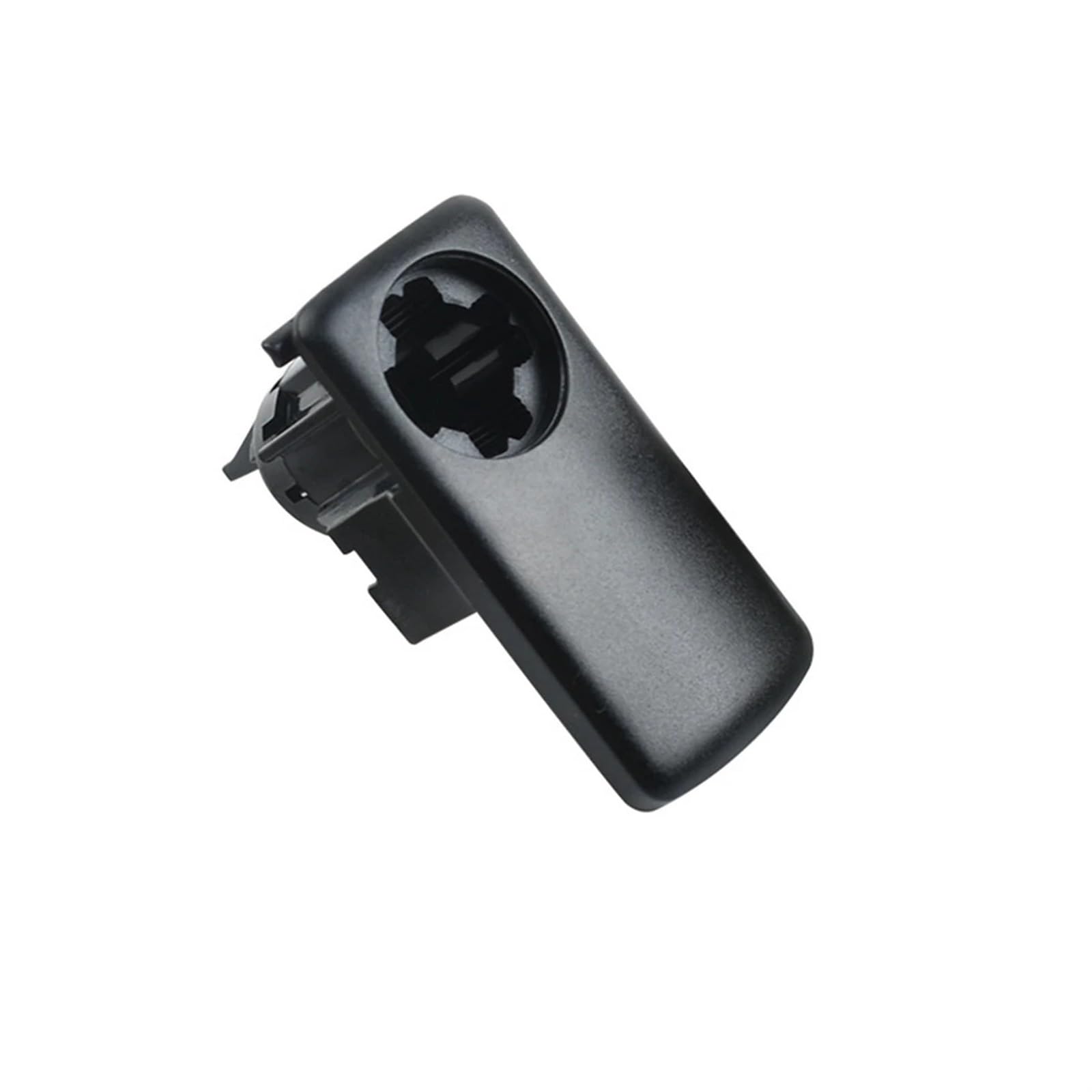 Jodriva Auto Beifahrerseite Handschuhfach Griff Werkzeugkasten Schalter Abzieher C GLC Klasse C200 GLC260 W205 W253 Innentürgriff von Jodriva