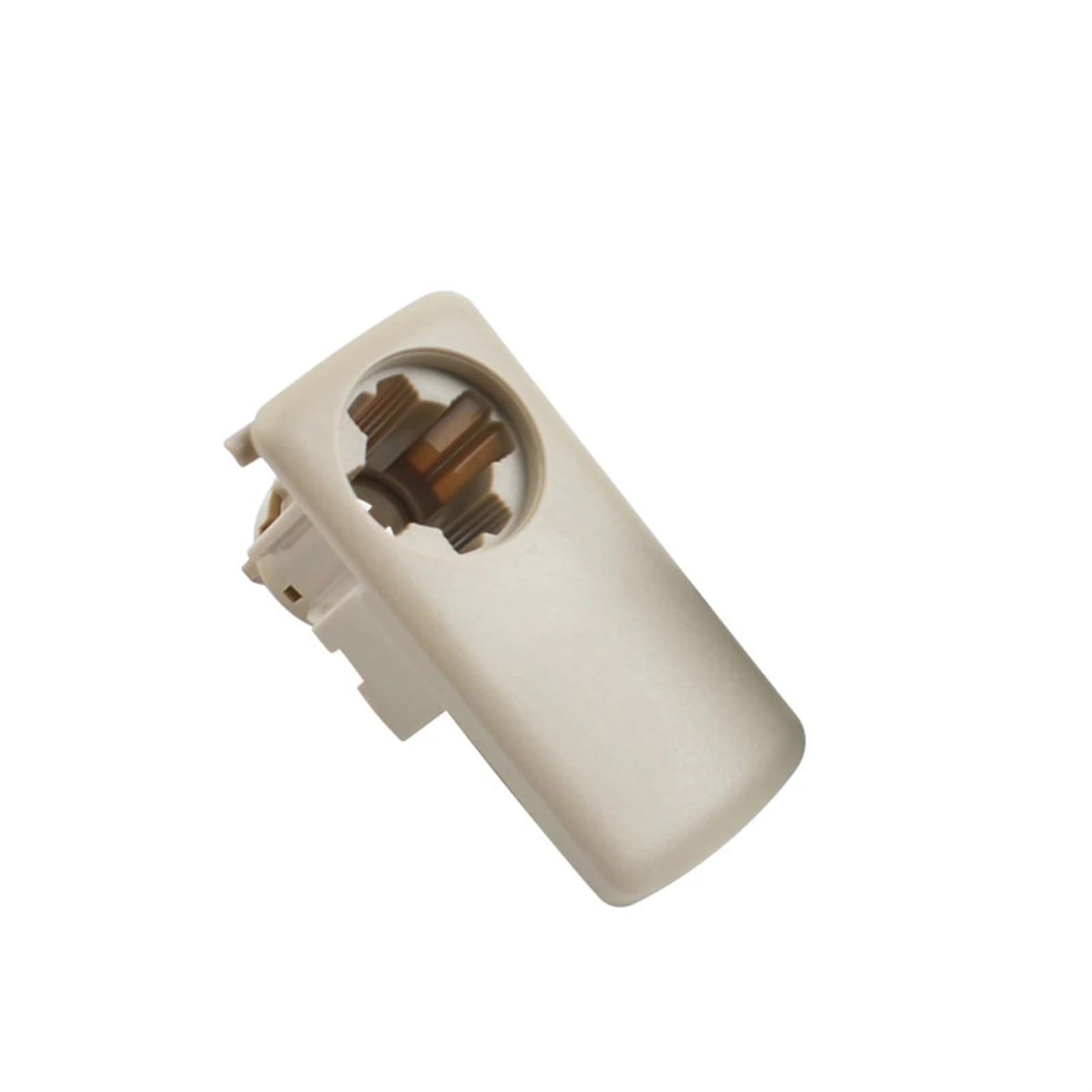 Jodriva Auto Beifahrerseite Handschuhfach Griff Werkzeugkasten Schalter Abzieher C GLC Klasse C200 GLC260 W205 W253 Innentürgriff von Jodriva