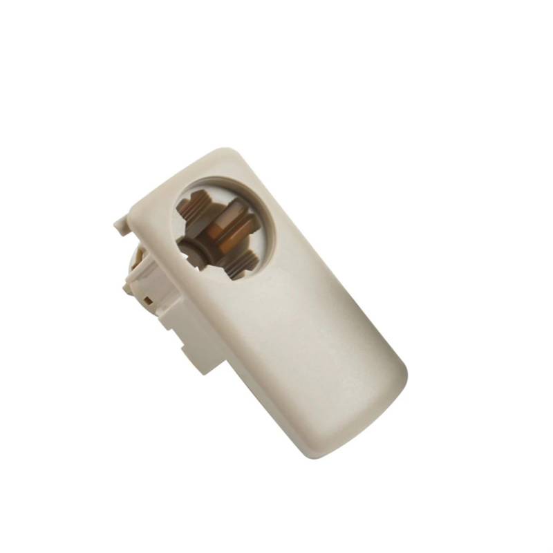 Jodriva Auto Beifahrerseite Handschuhfach Griff Werkzeugkasten Schalter Abzieher C GLC Klasse C200 GLC260 W205 W253 Innentürgriff von Jodriva