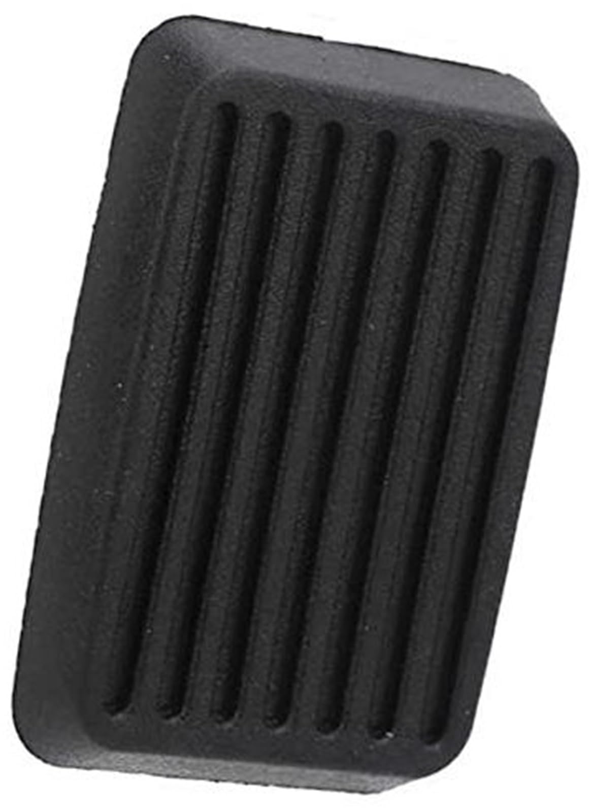 Jodriva Auto Bremse Kupplung Pedal Pads Abdeckung 1pc, for Hyundai Accent 95-05, for Elantra, 92-13, for Getz 02-11, for Excel 90-94, for Scoupe Autopedalabdeckung Jodriva Auto Bremse Kupplung Pedal Pads Abdeckung 1pc, for Hyundai Accent 95-05, for Elantra, 92-13, for Getz 02-11, for Excel 90-94, for Scoupe Autopedalabdeckung von Jodriva