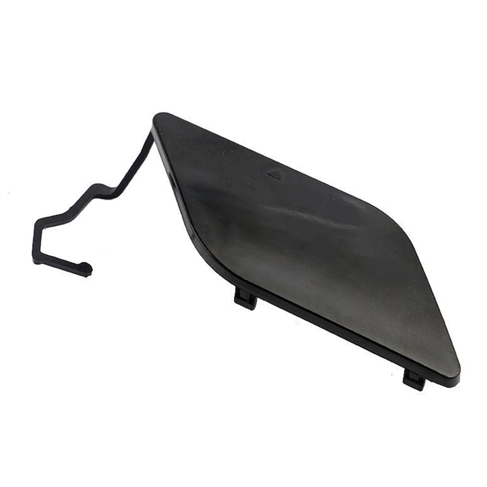 Jodriva Auto-Front-Ehemaliger Stoßfänger-Abschlepphaken-Abdeckkappe ABS Langlebiger Auto-Frontstoßfänger, for, E-Klasse W211 2007 2008 09 Abdeckung für Abschlepphaken Jodriva Auto-Front-Ehemaliger Stoßfänger-Abschlepphaken-Abdeckkappe ABS Langlebiger Auto-Frontstoßfänger, for, E-Klasse W211 2007 2008 09 Abdeckung für Abschlepphaken von Jodriva