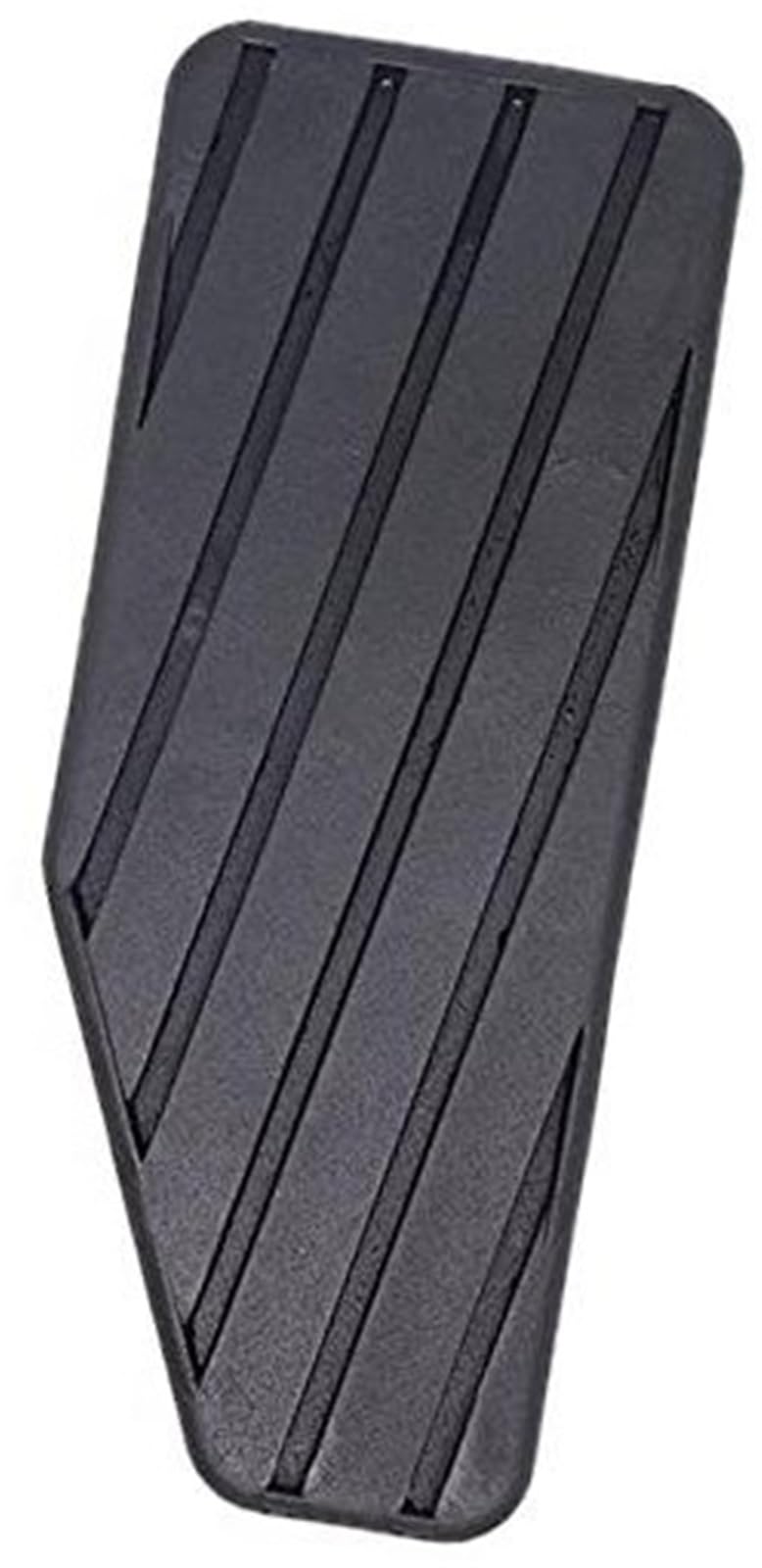 Jodriva Auto Gummi Bremse Kupplung Pedal Füße Pad, for Suzuki, for Swift, Daewoo Matiz Tico Autopedalabdeckung Jodriva Auto Gummi Bremse Kupplung Pedal Füße Pad, for Suzuki, for Swift, Daewoo Matiz Tico Autopedalabdeckung von Jodriva