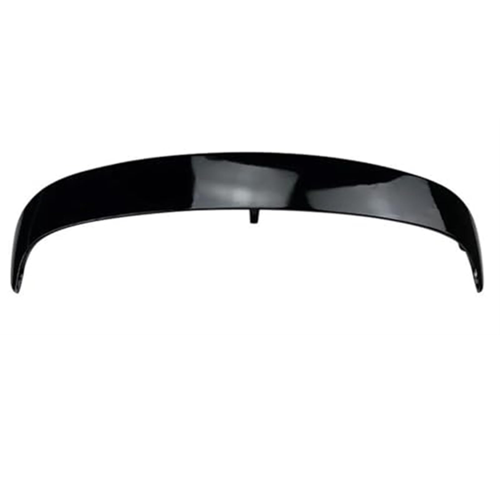Jodriva Auto-Heckspoiler, for VW, for Polo, 6R 6C, for WRC 2011 2012 2013 2014 2015 2016 2017 Heckspoilerflügel Heckspoilerlippe Body Kits Jodriva Auto-Heckspoiler, for VW, for Polo, 6R 6C, for WRC 2011 2012 2013 2014 2015 2016 2017 Heckspoilerflügel Heckspoilerlippe Body Kits von Jodriva