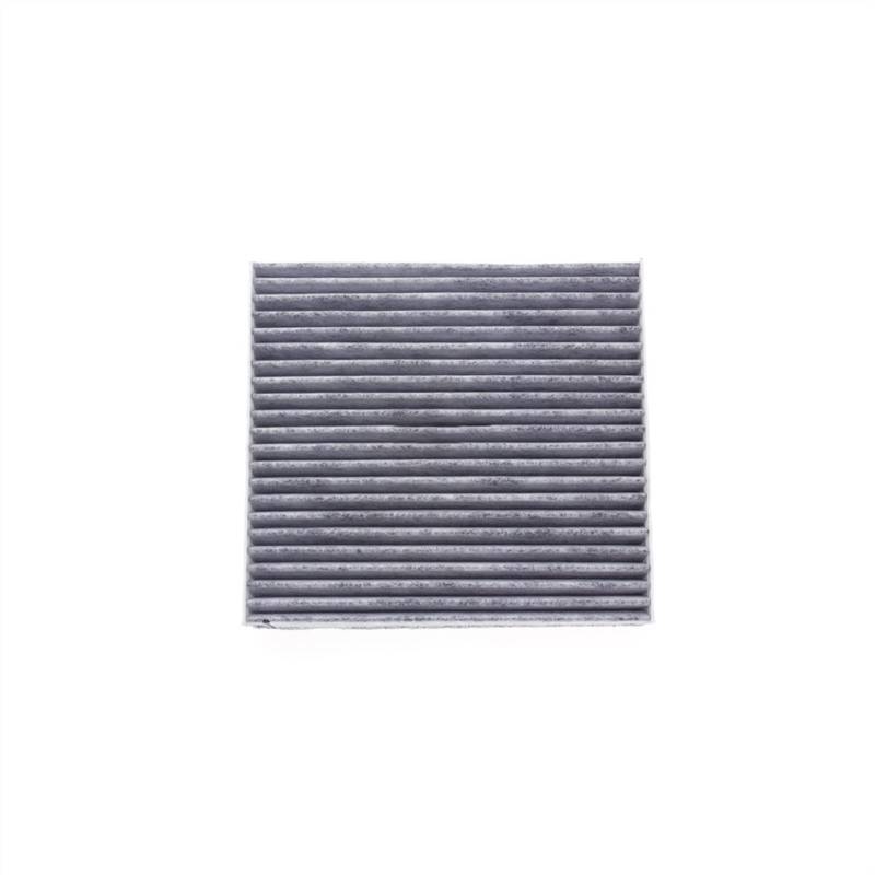 Jodriva Auto-Klimaanlagenfilter, for Mazda, CX-7 2.2 2.3 2.5 Modell 2009-2013 Filter Autozubehör OEM GJ6A6-1P119C von Jodriva